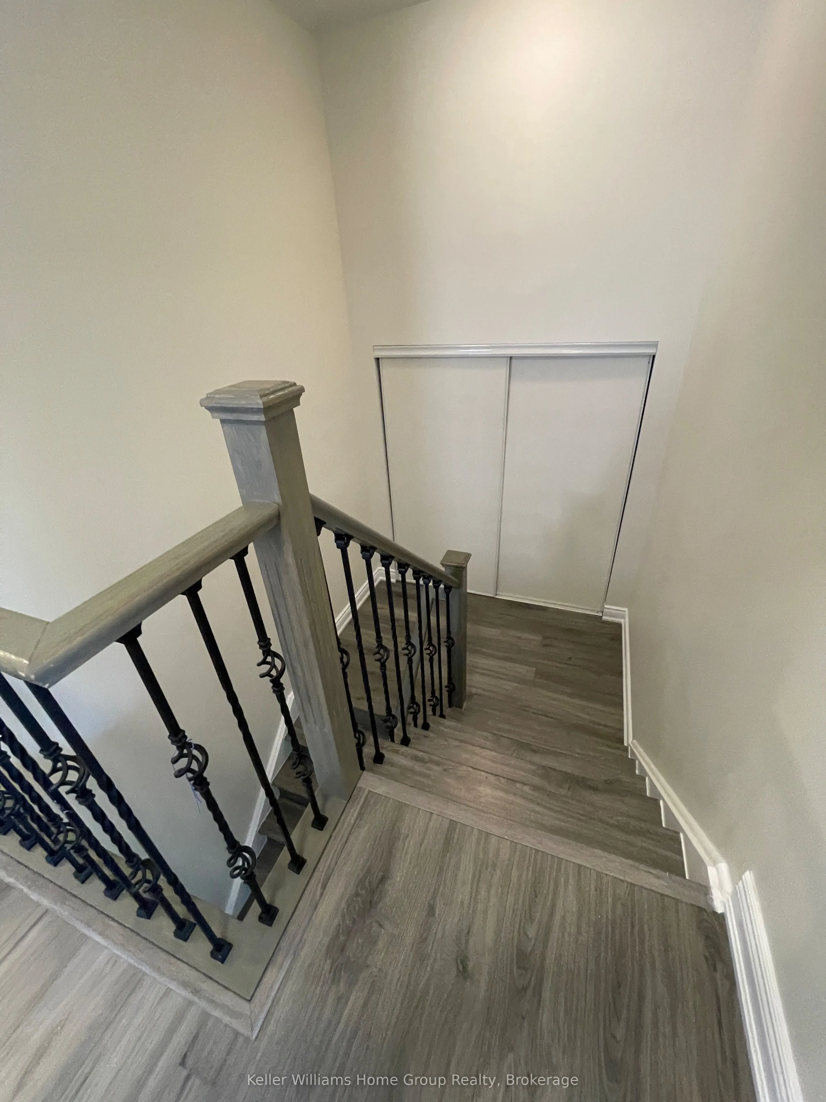 32 Kay Crescent