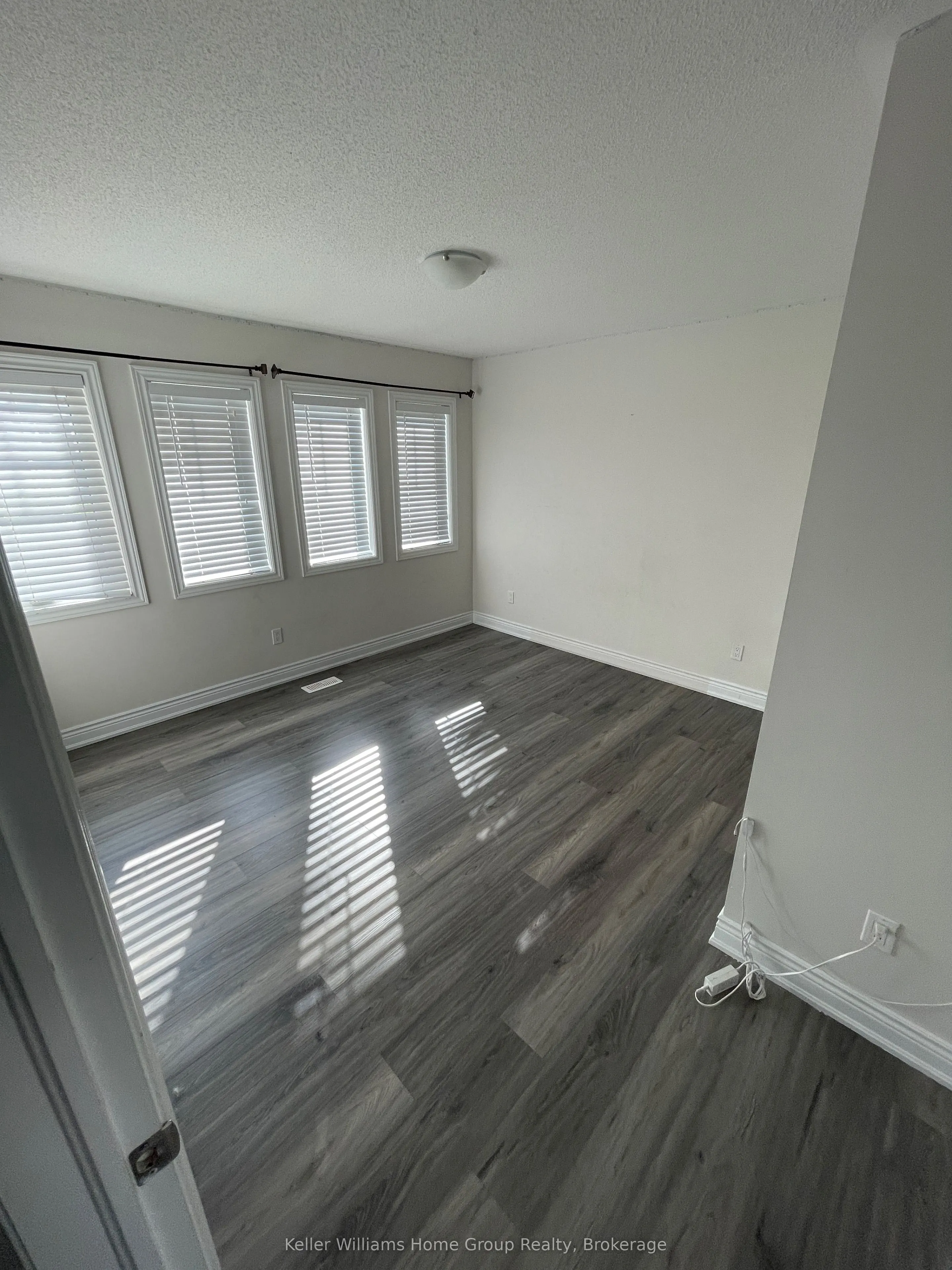 32 Kay Crescent
