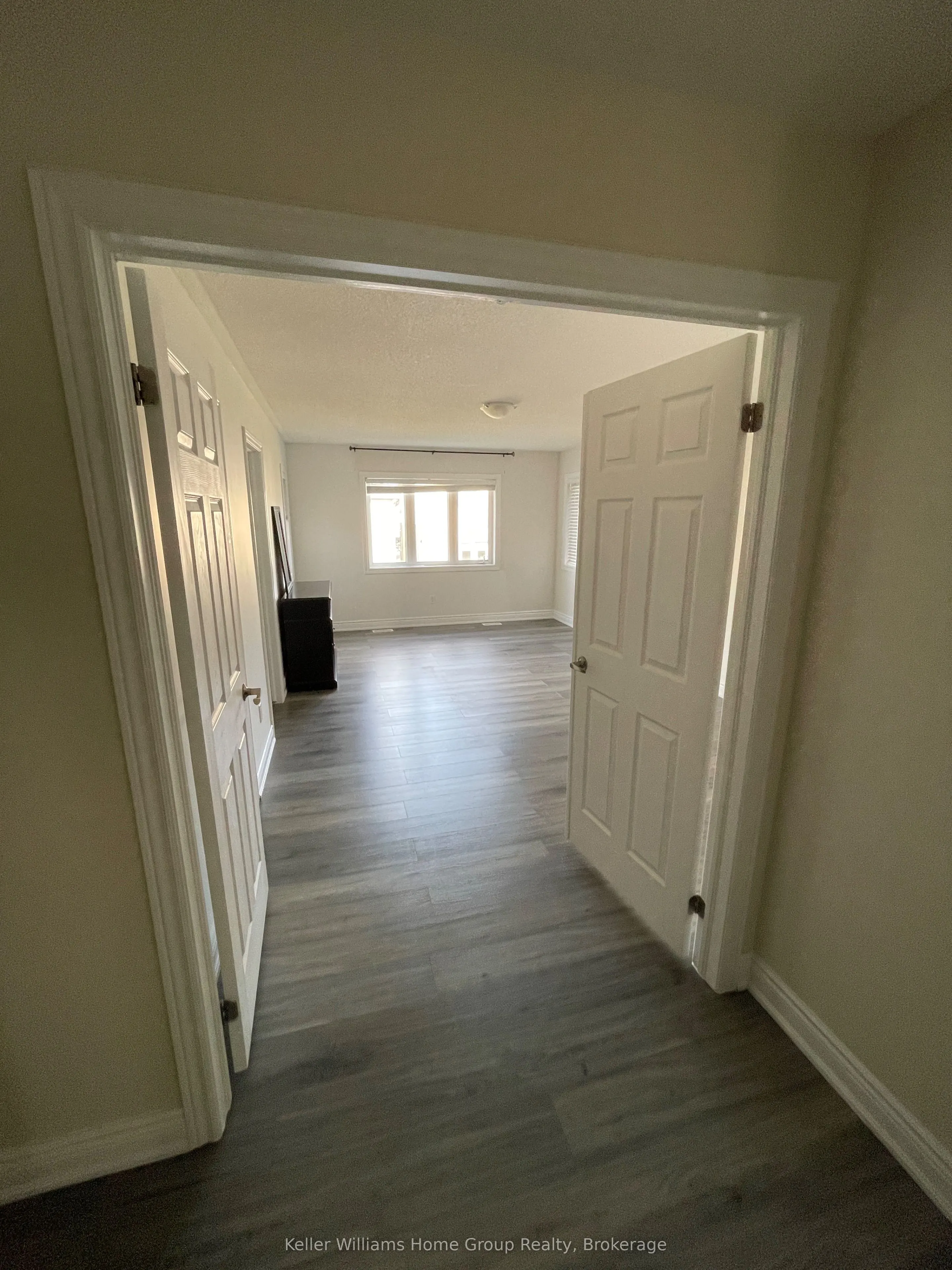 32 Kay Crescent