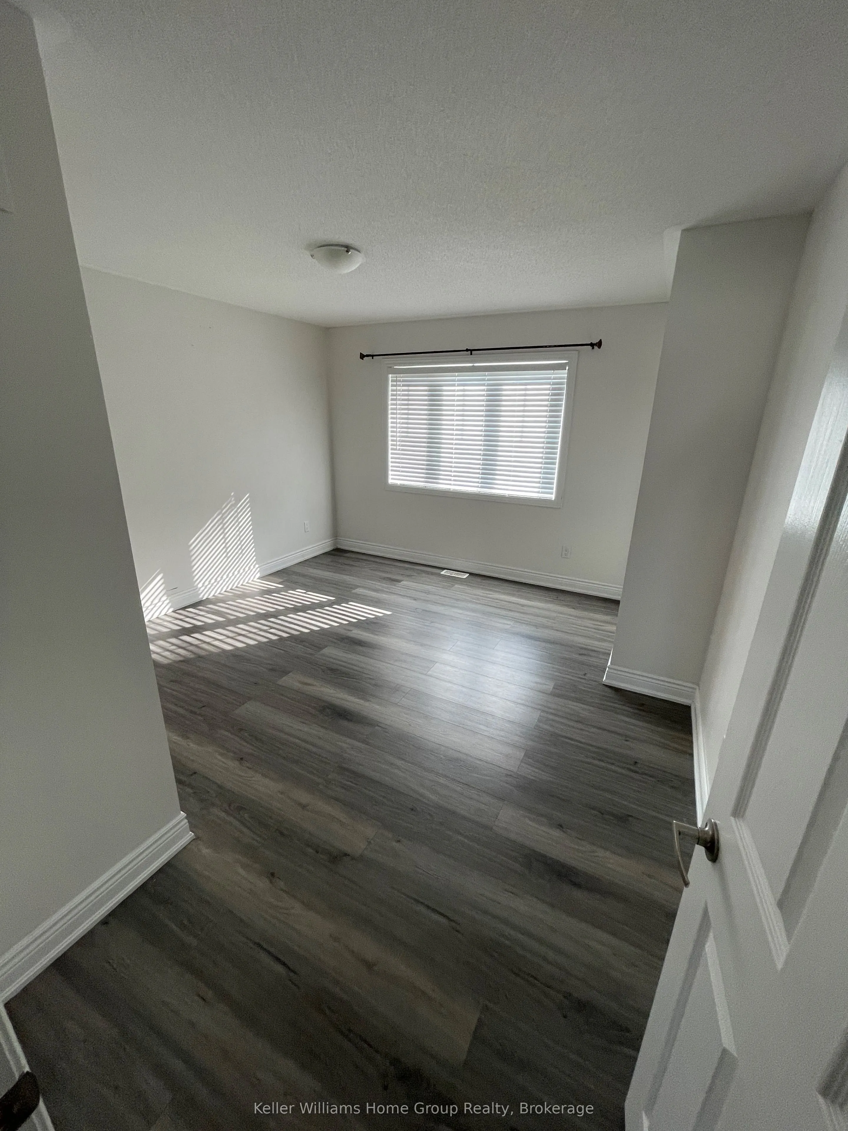 32 Kay Crescent