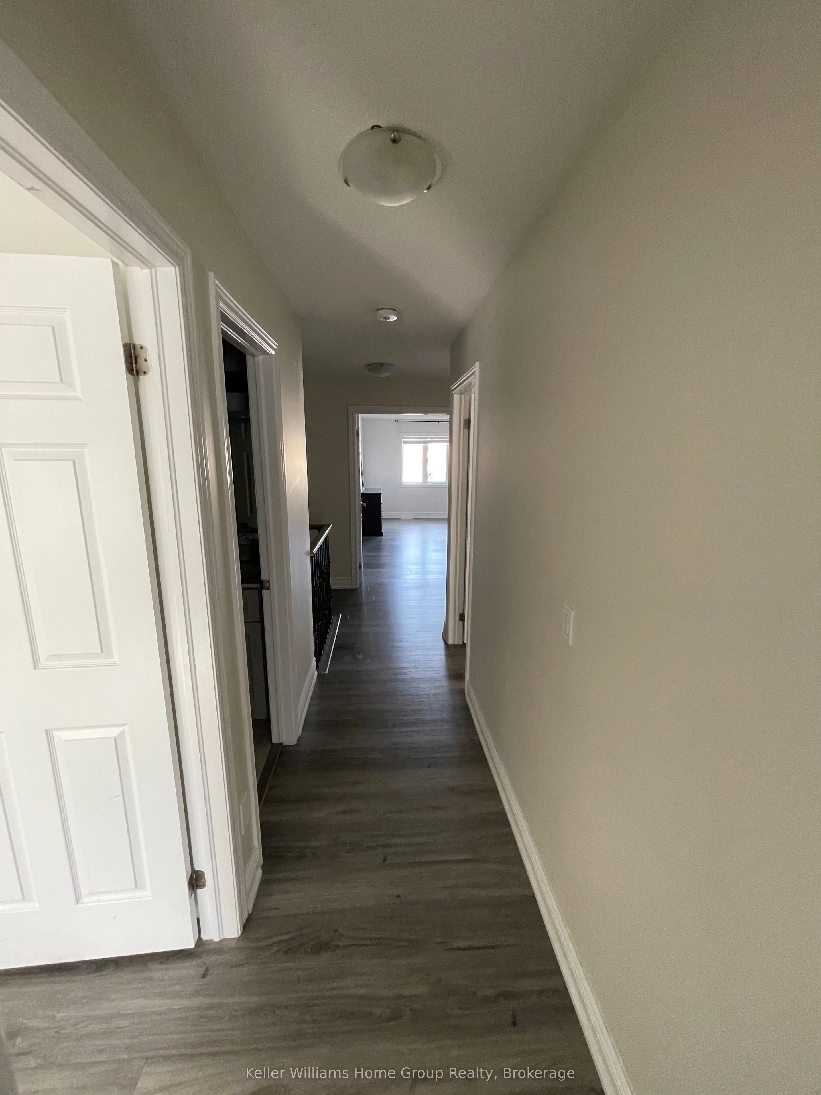 32 Kay Crescent