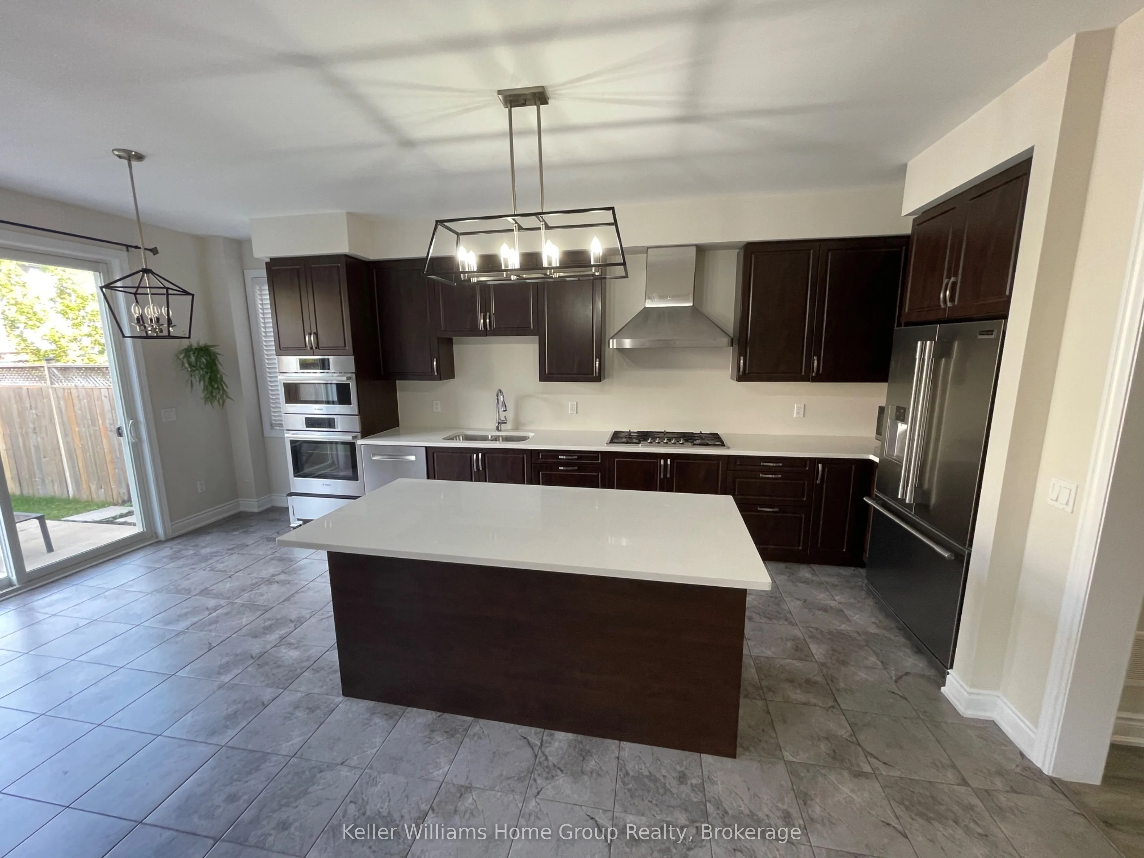 32 Kay Crescent