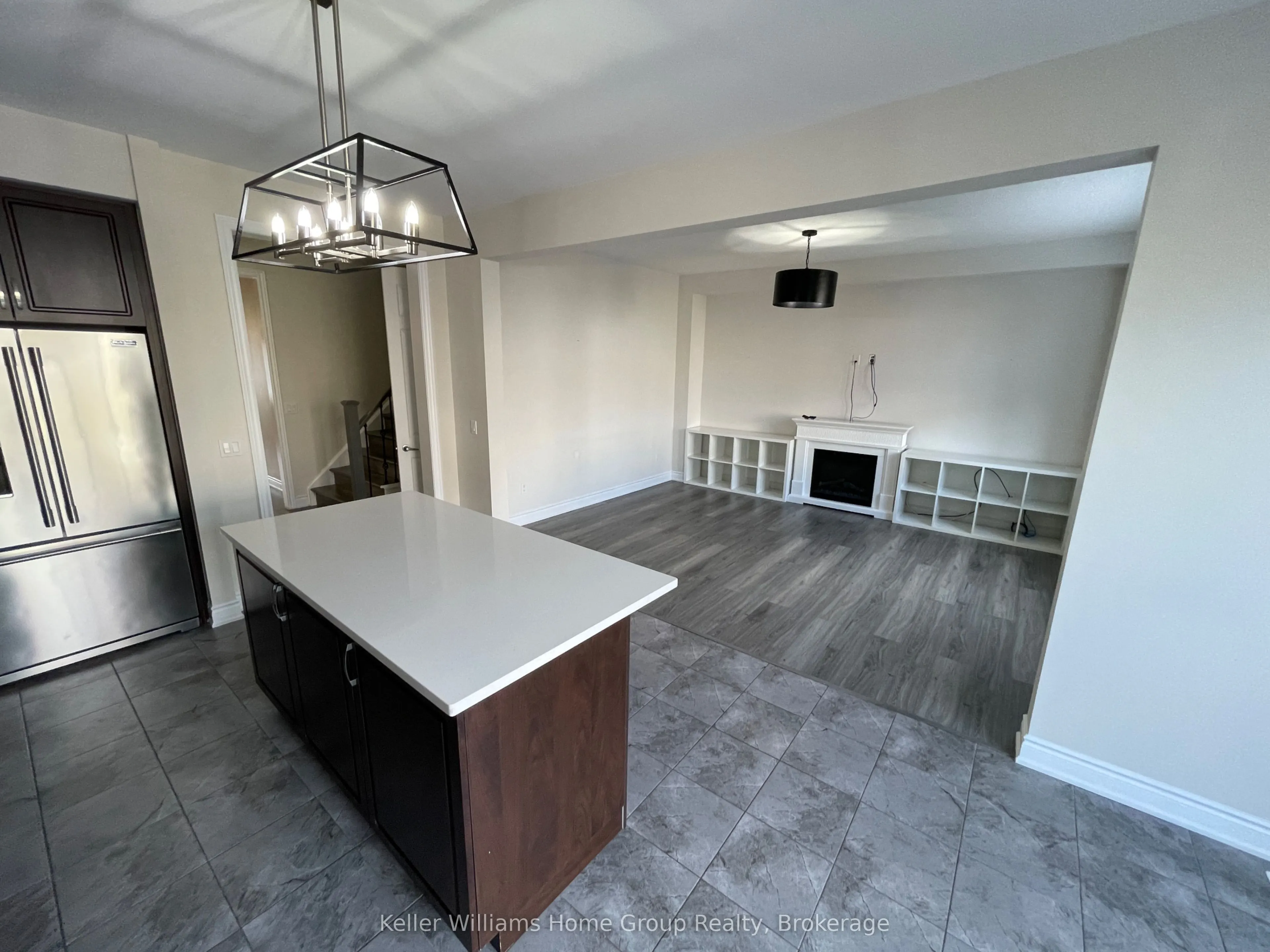 32 Kay Crescent