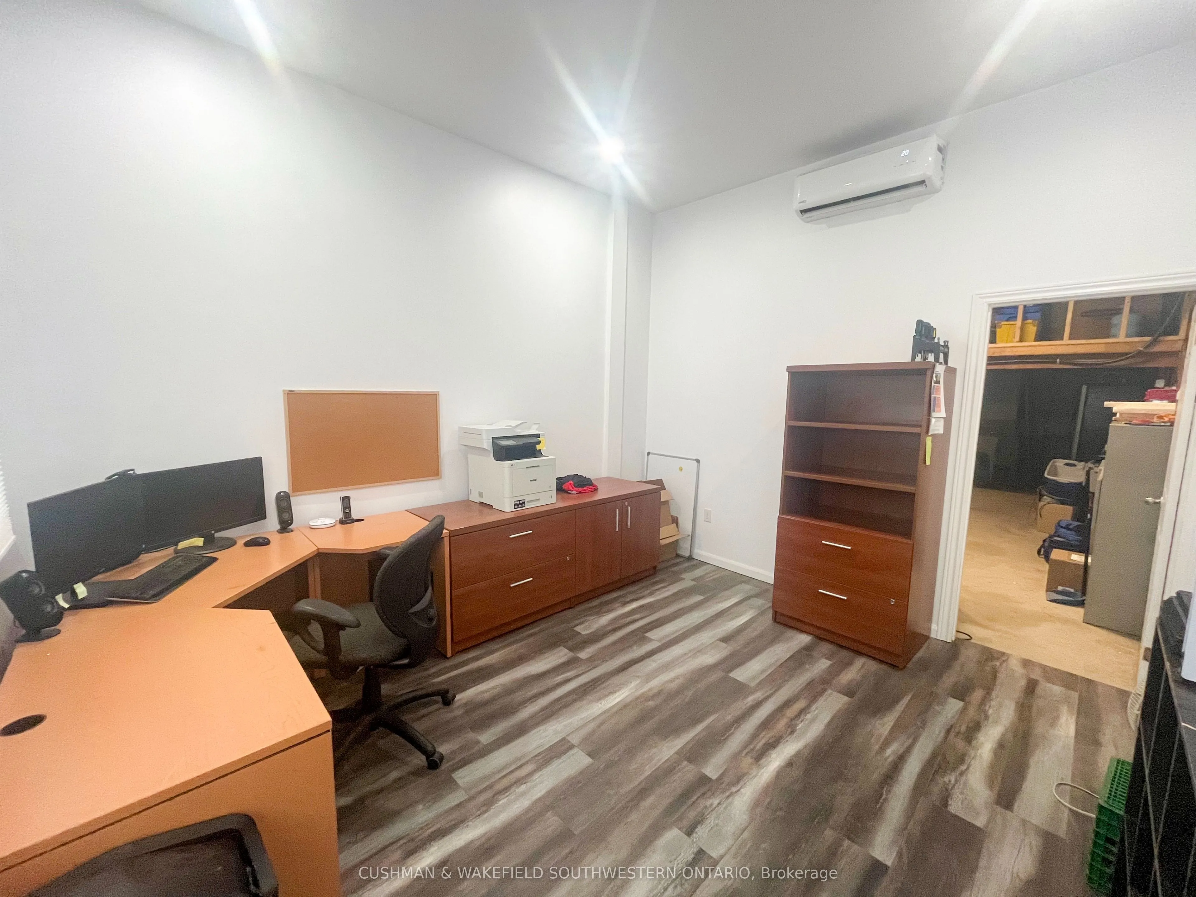 43993 Talbot Line, #Bldg 4 #3-4