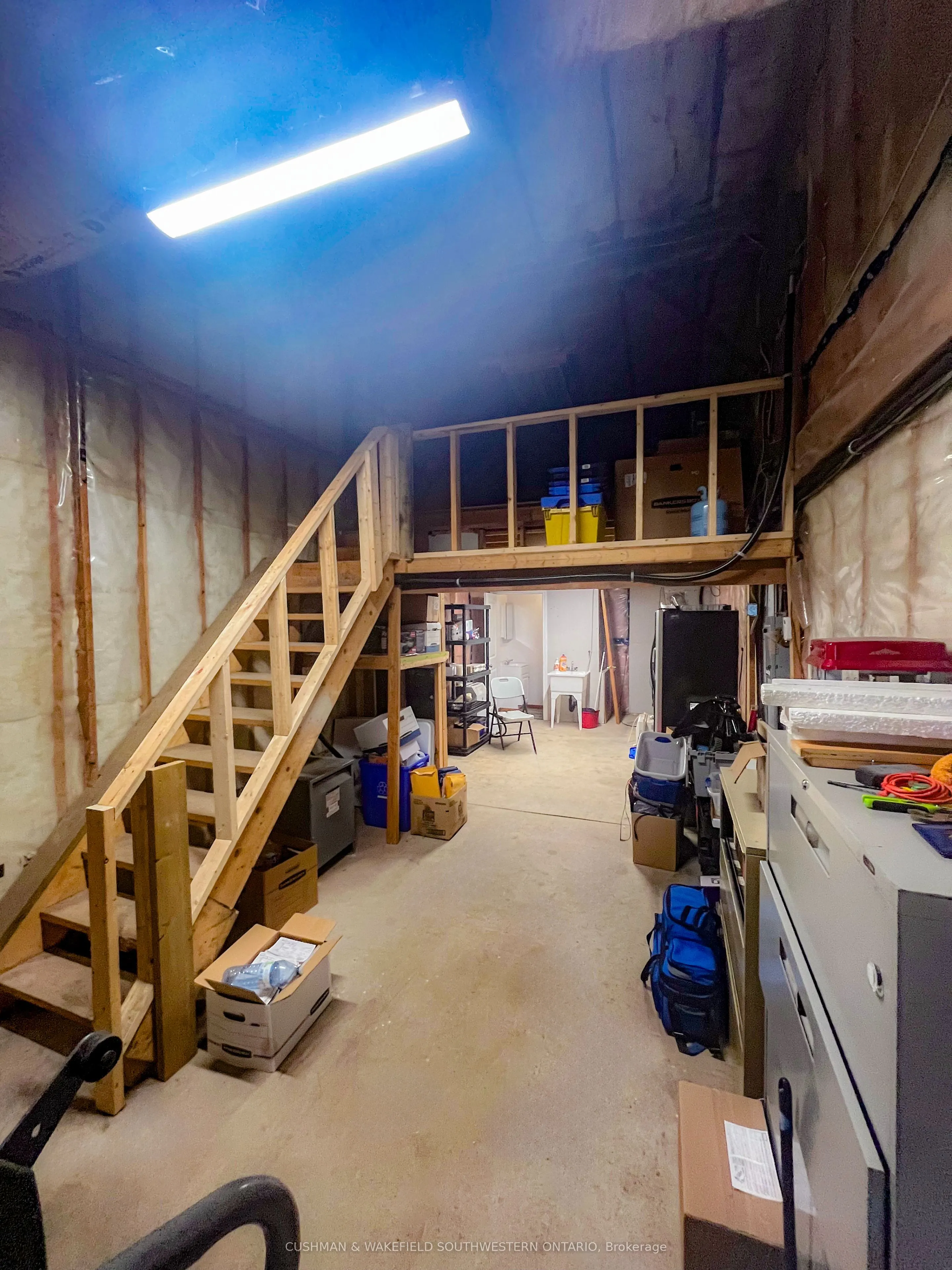43993 Talbot Line, #Bldg 4 #3-4