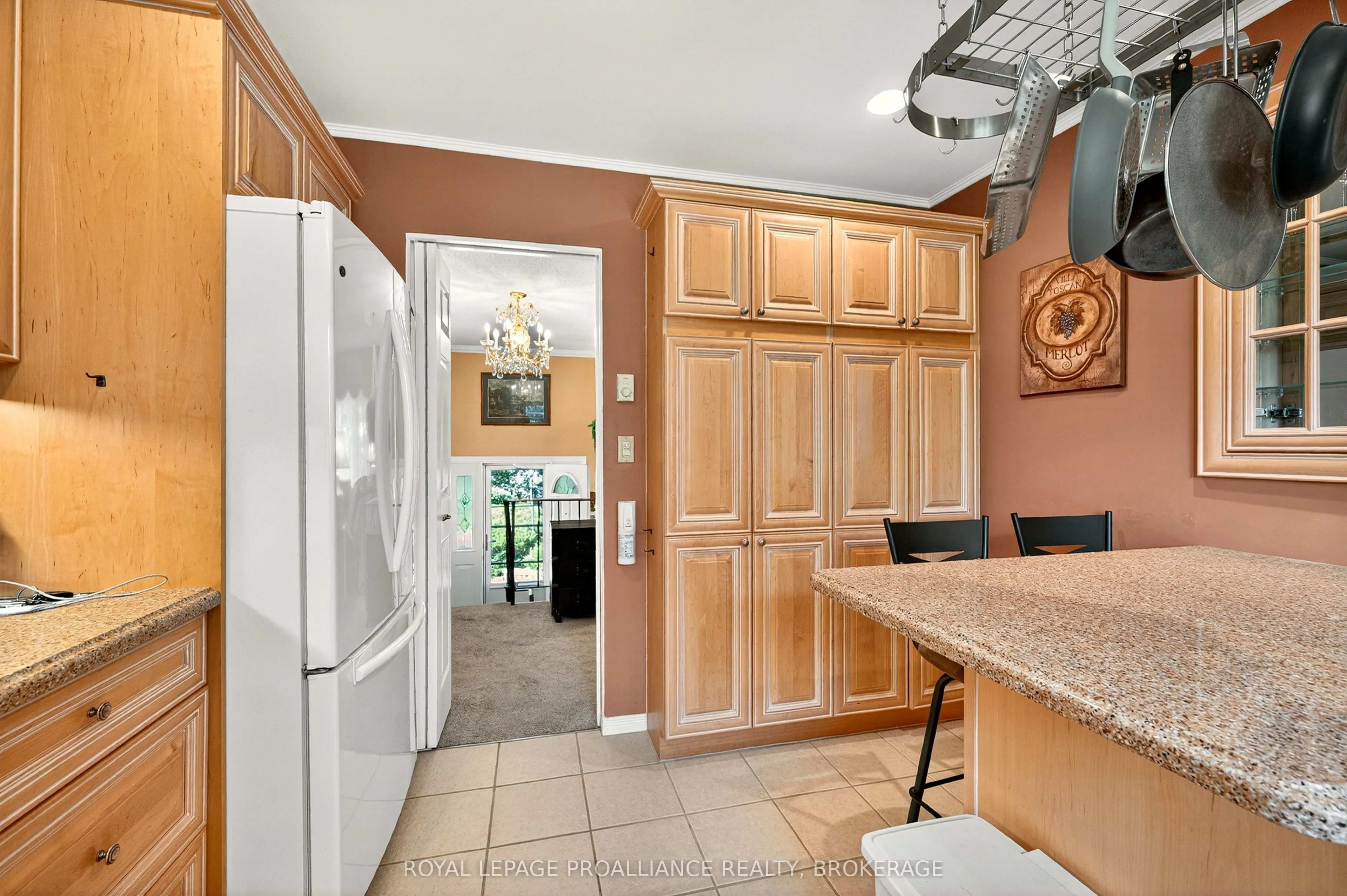 862 Berwick Place