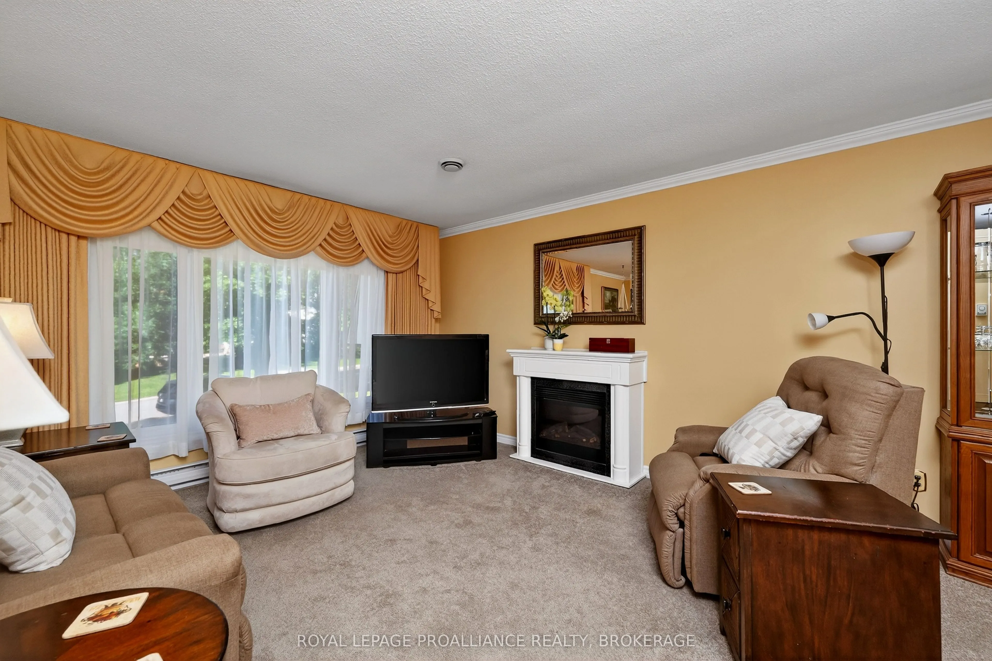 862 Berwick Place
