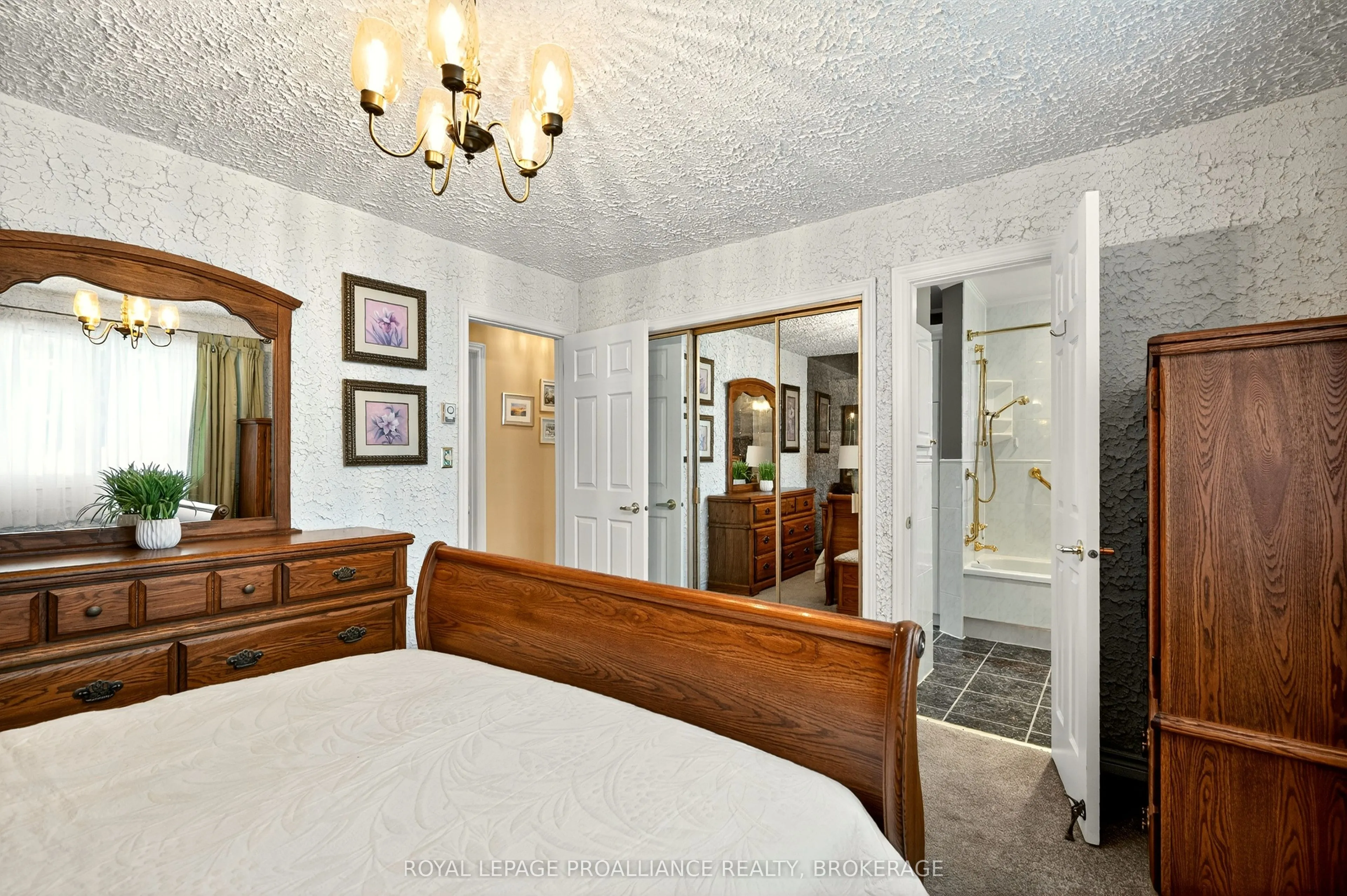862 Berwick Place