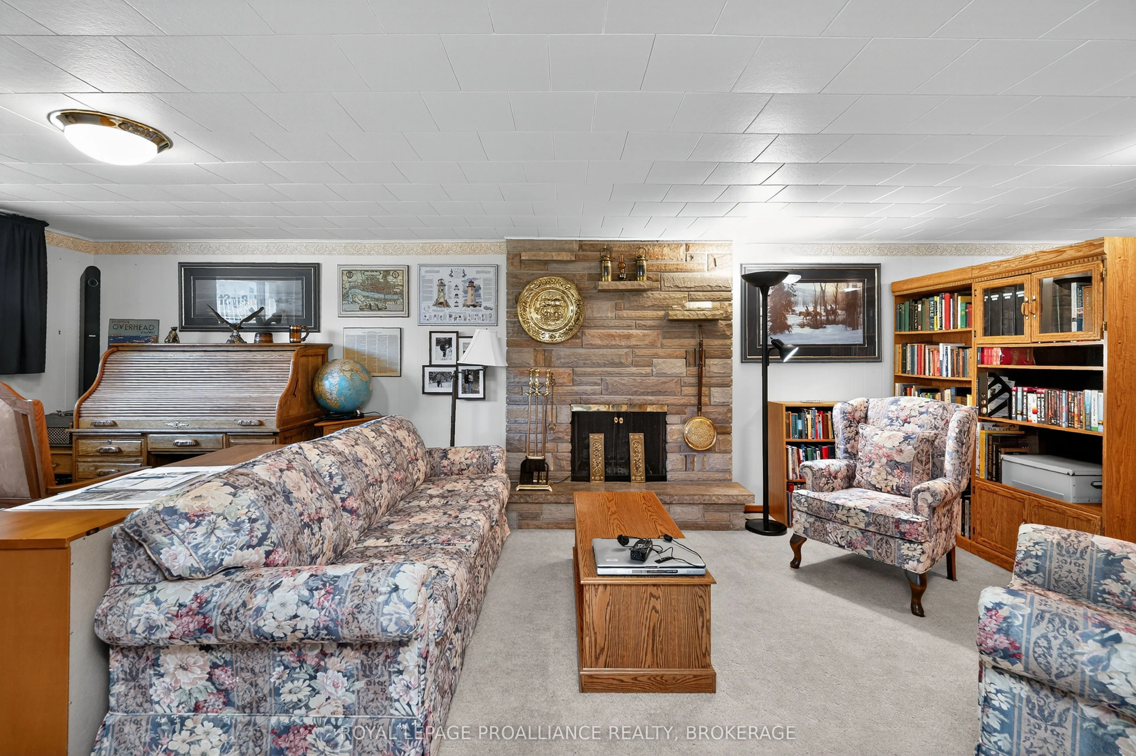 862 Berwick Place