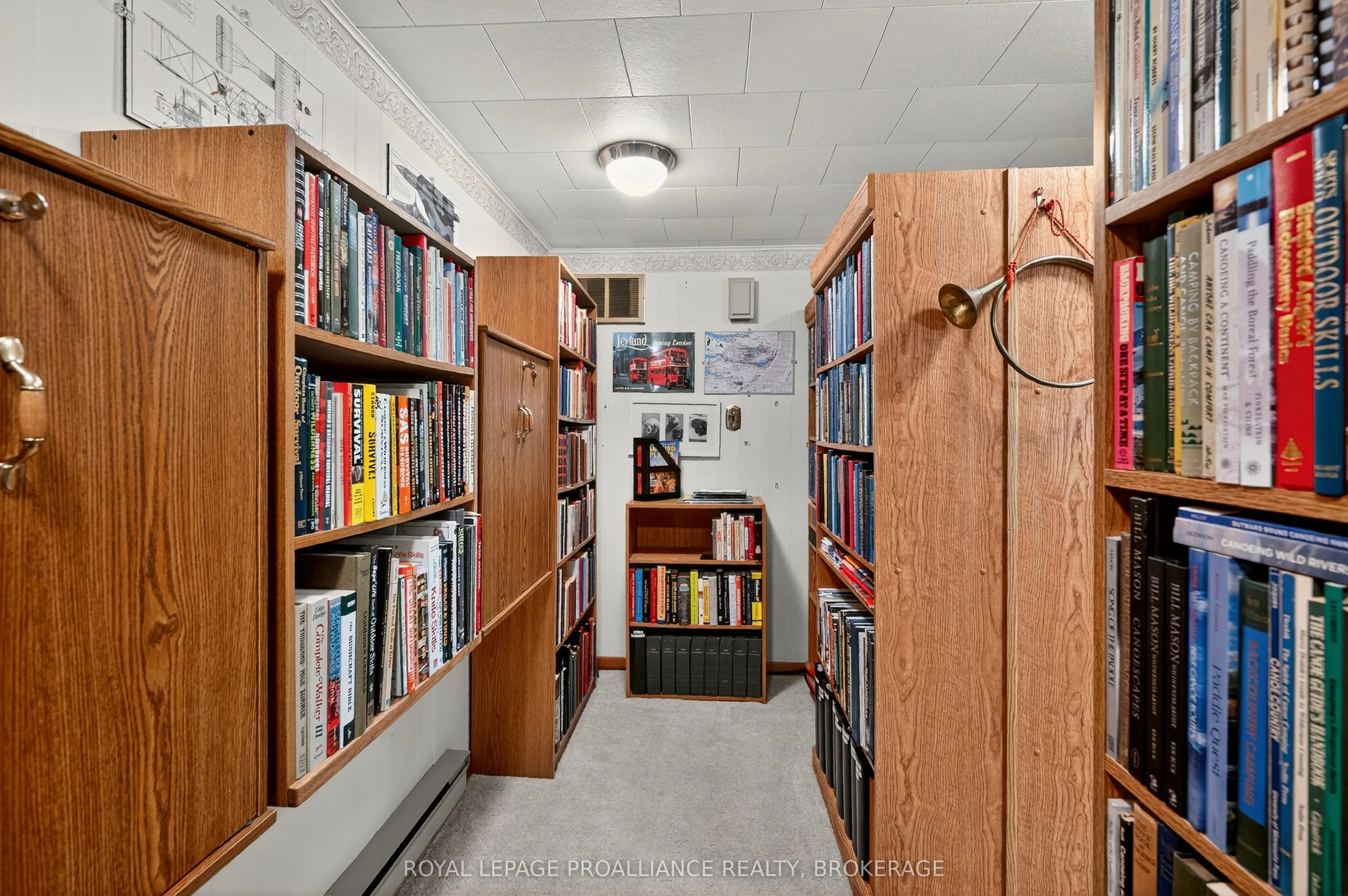 862 Berwick Place