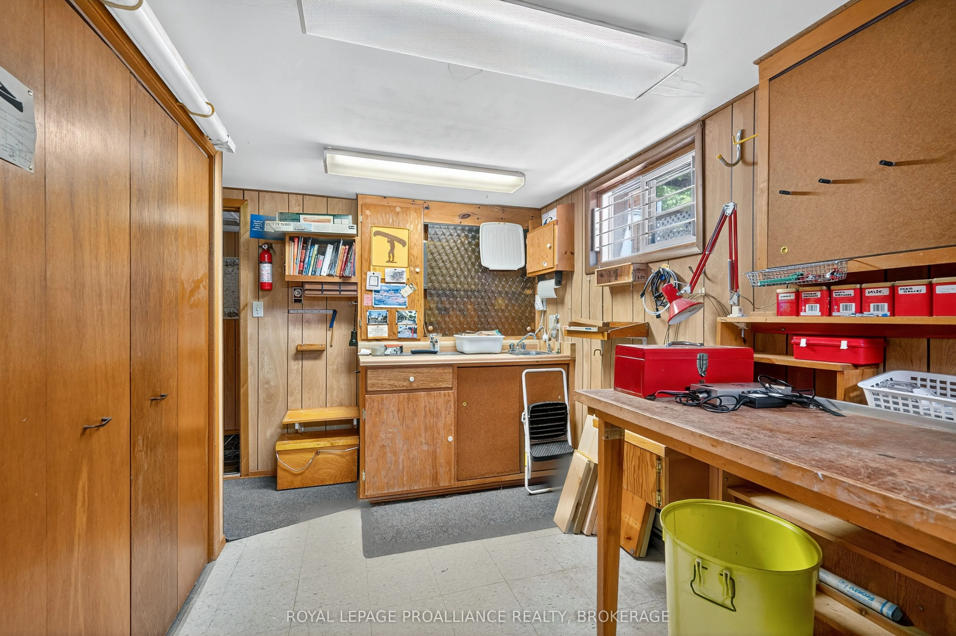 862 Berwick Place