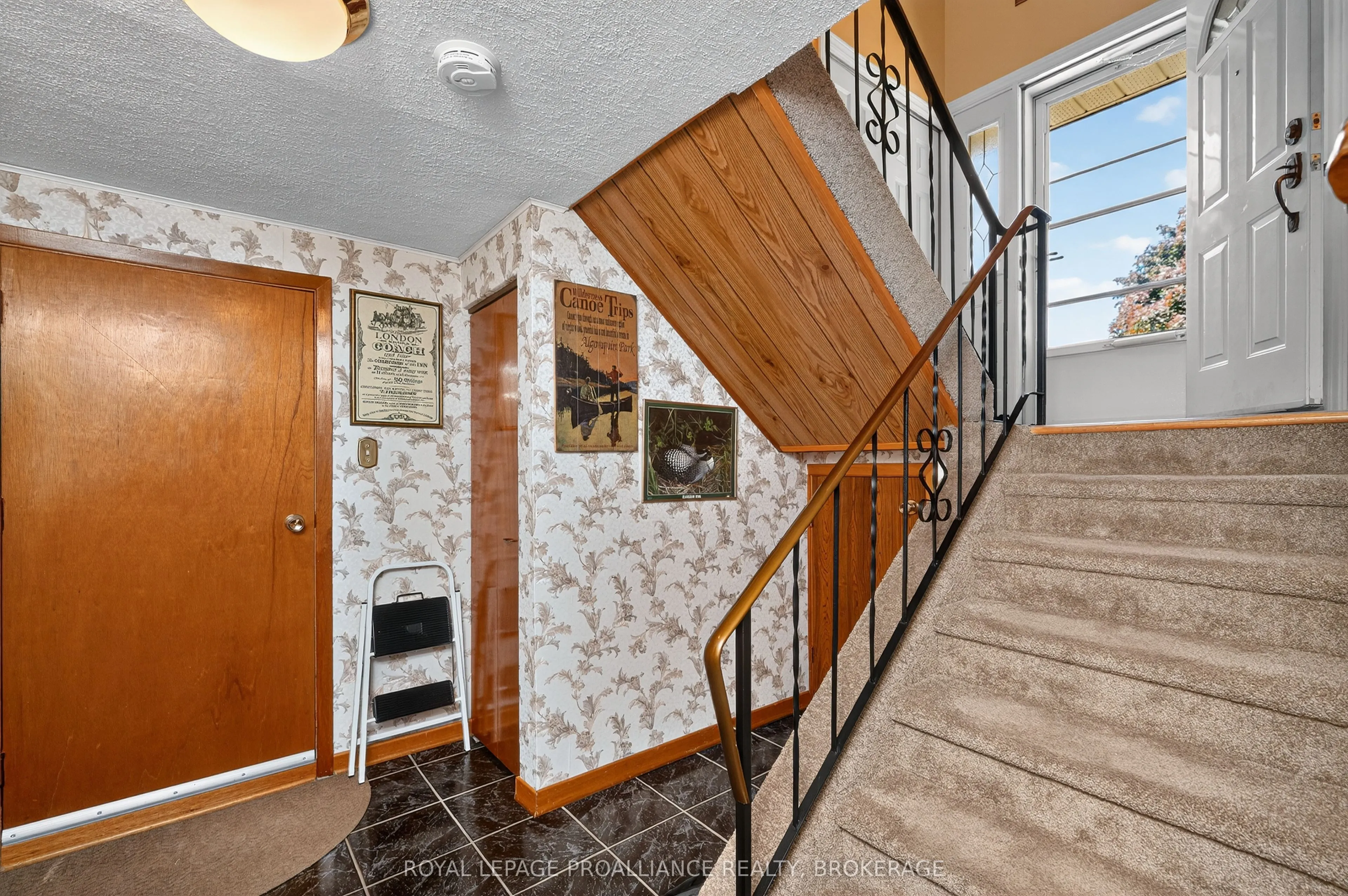 862 Berwick Place