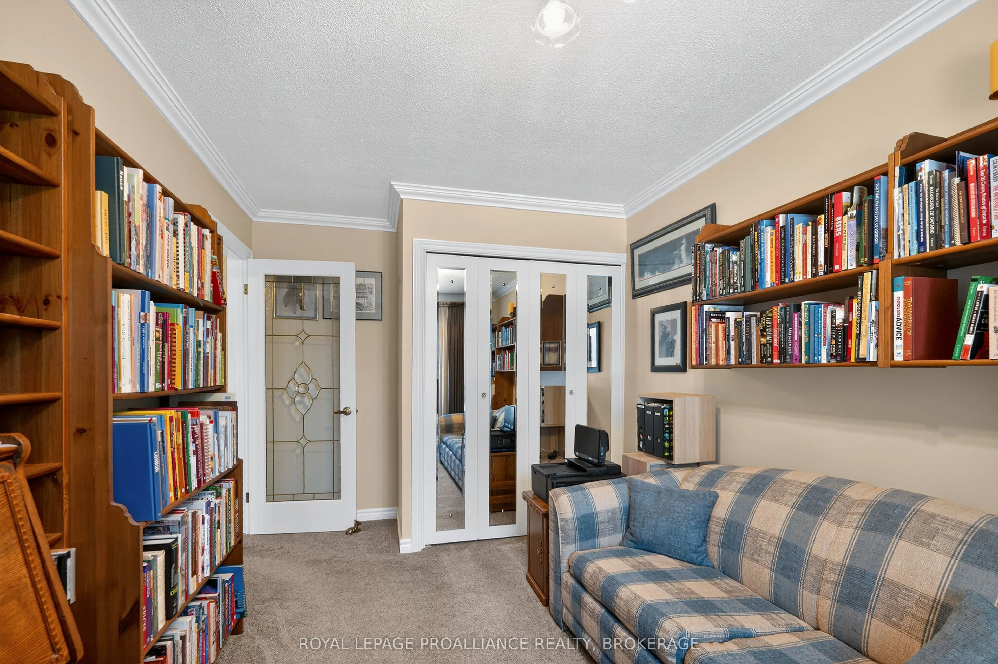 862 Berwick Place