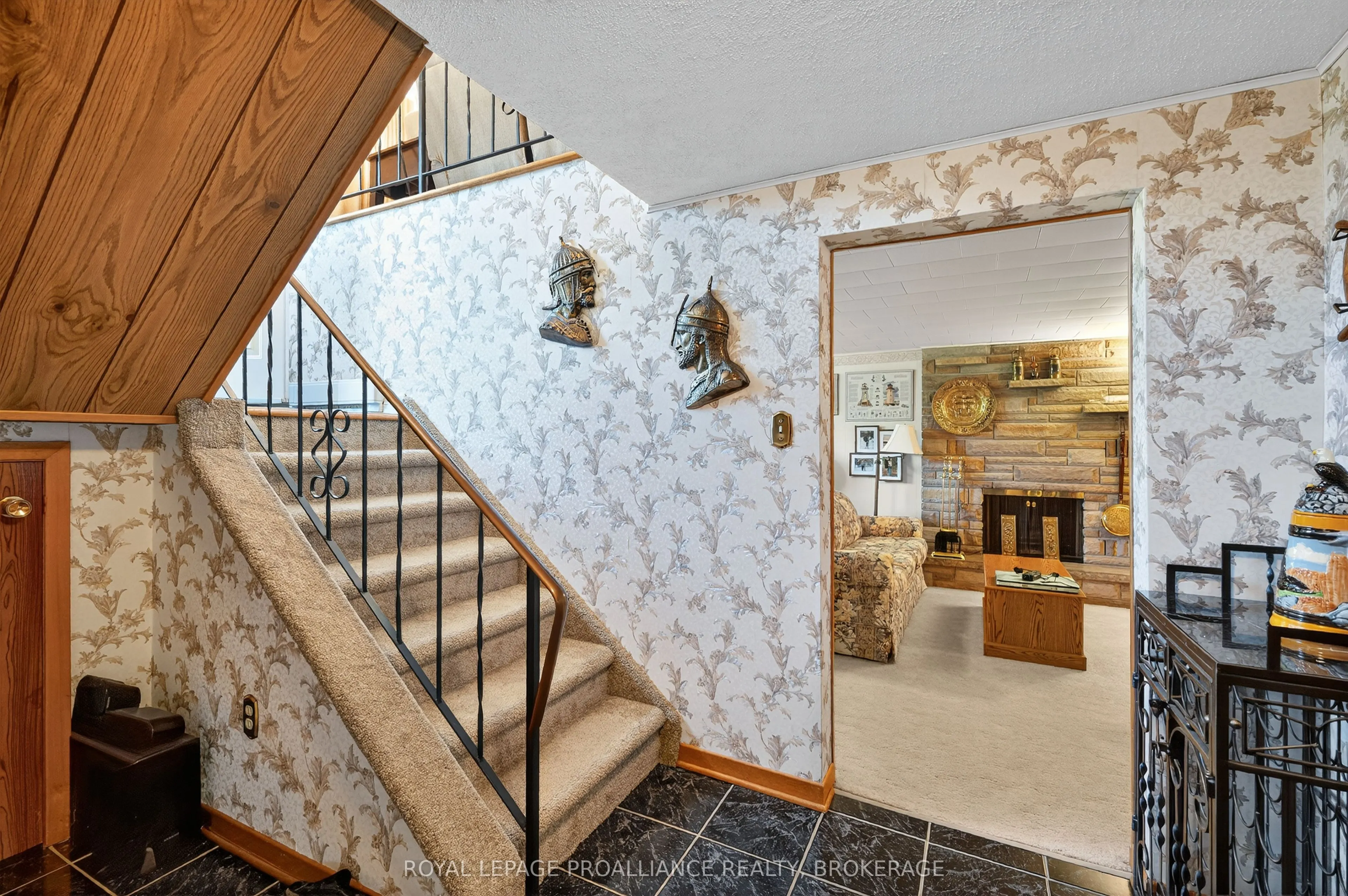 862 Berwick Place