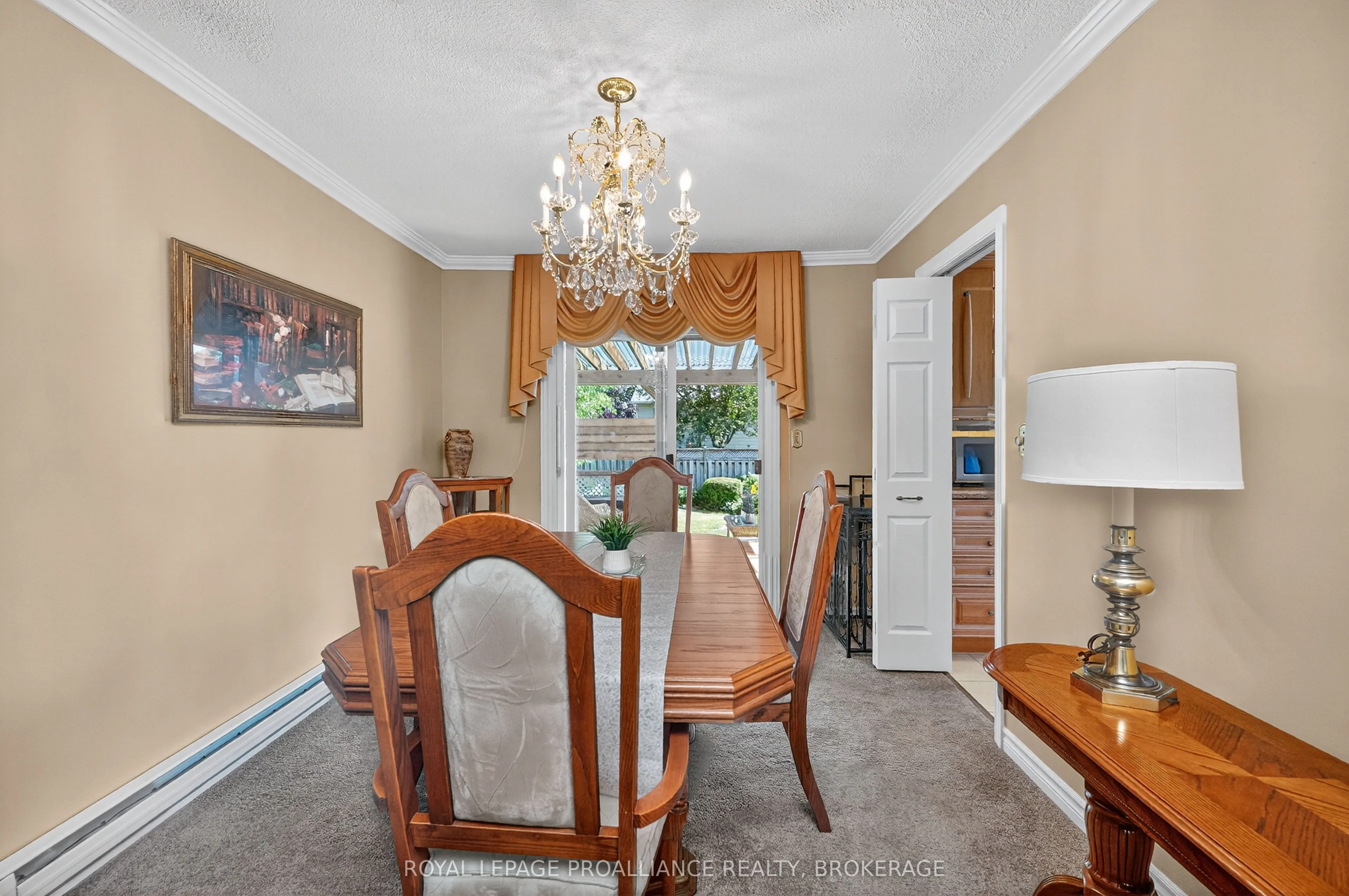 862 Berwick Place