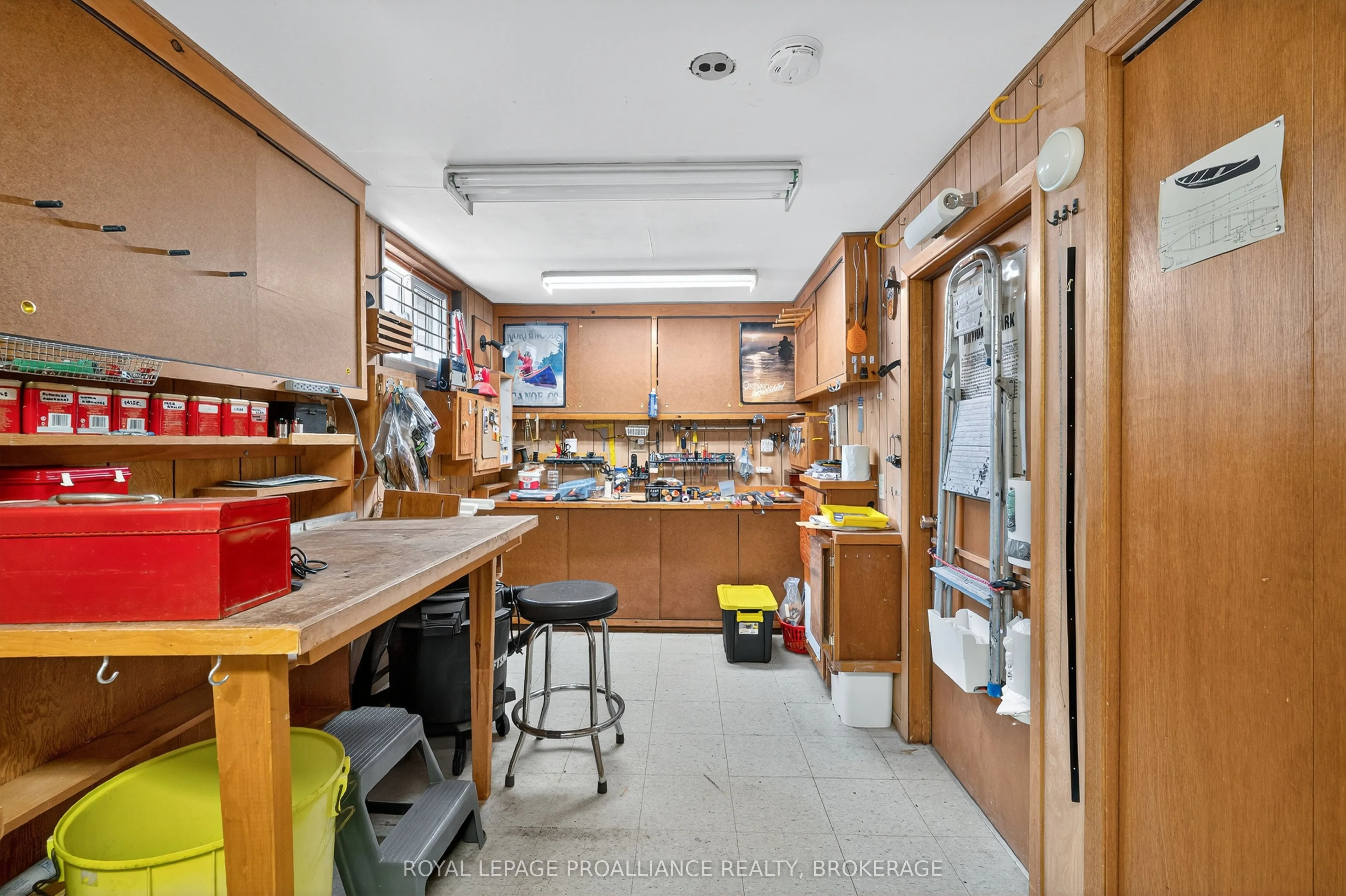 862 Berwick Place