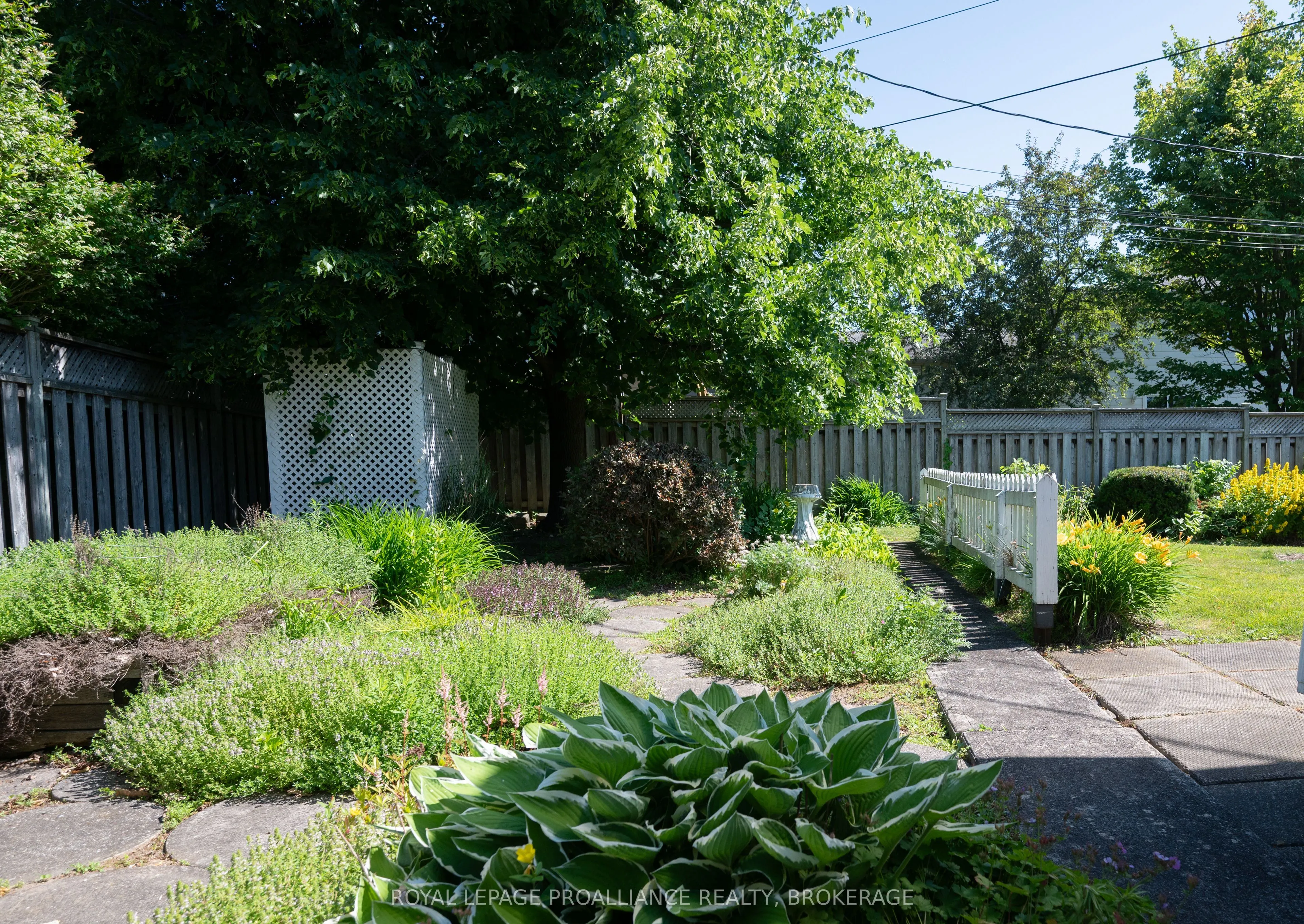 862 Berwick Place