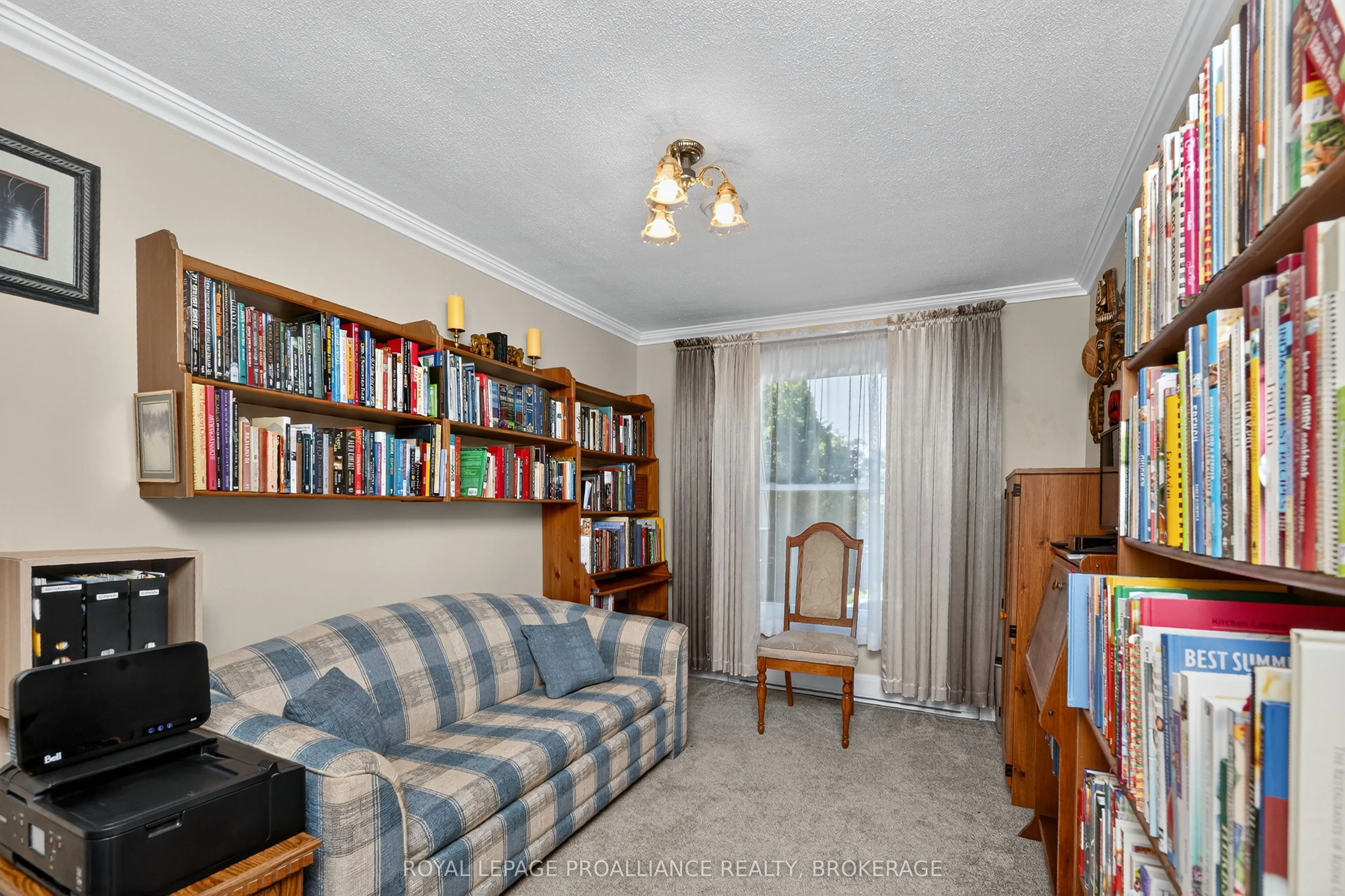 862 Berwick Place