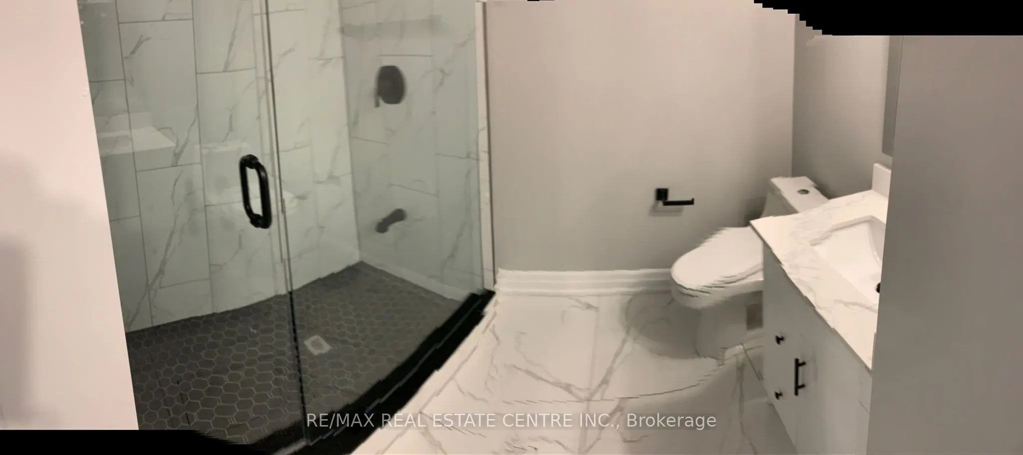 7681 Hackberry Trail, #Bsmt