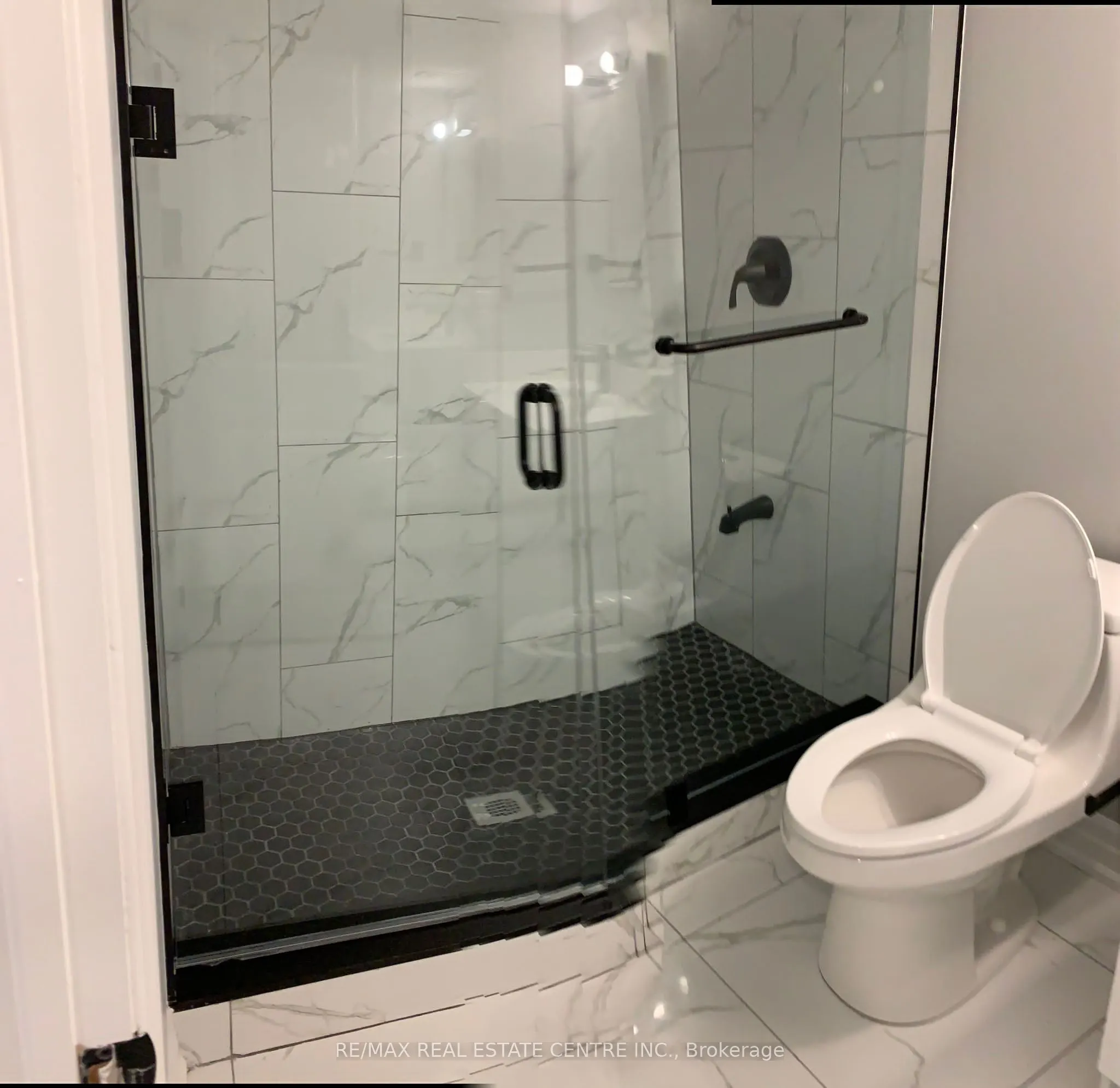 7681 Hackberry Trail, #Bsmt