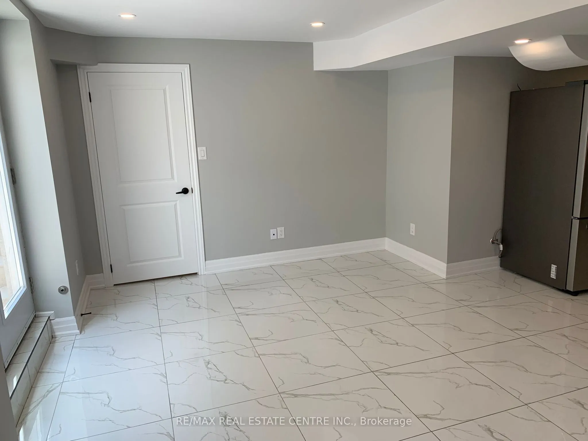 7681 Hackberry Trail, #Bsmt