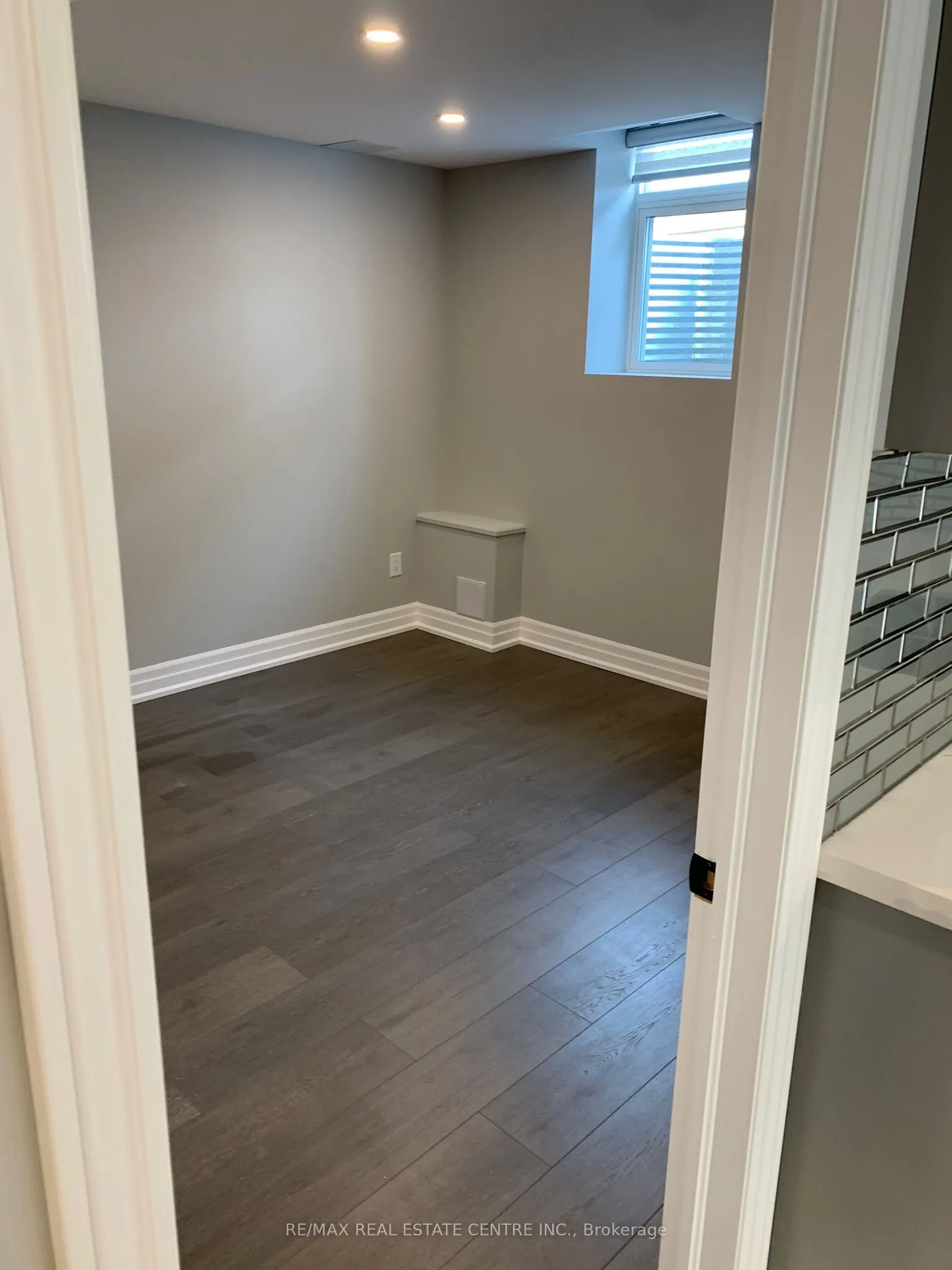 7681 Hackberry Trail, #Bsmt