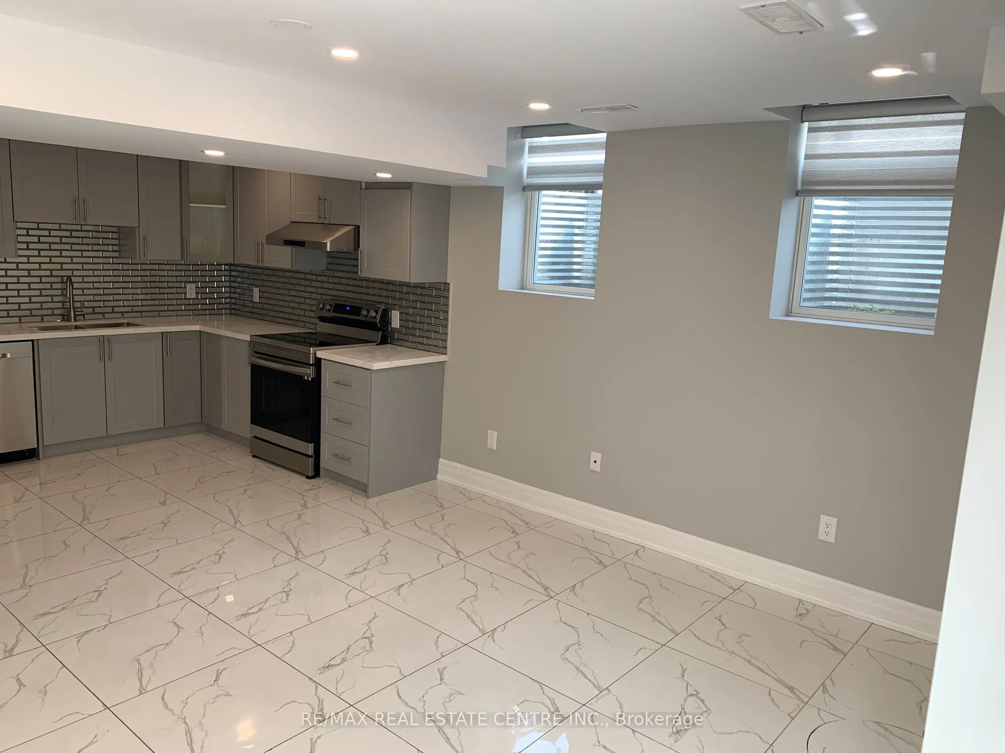 7681 Hackberry Trail, #Bsmt