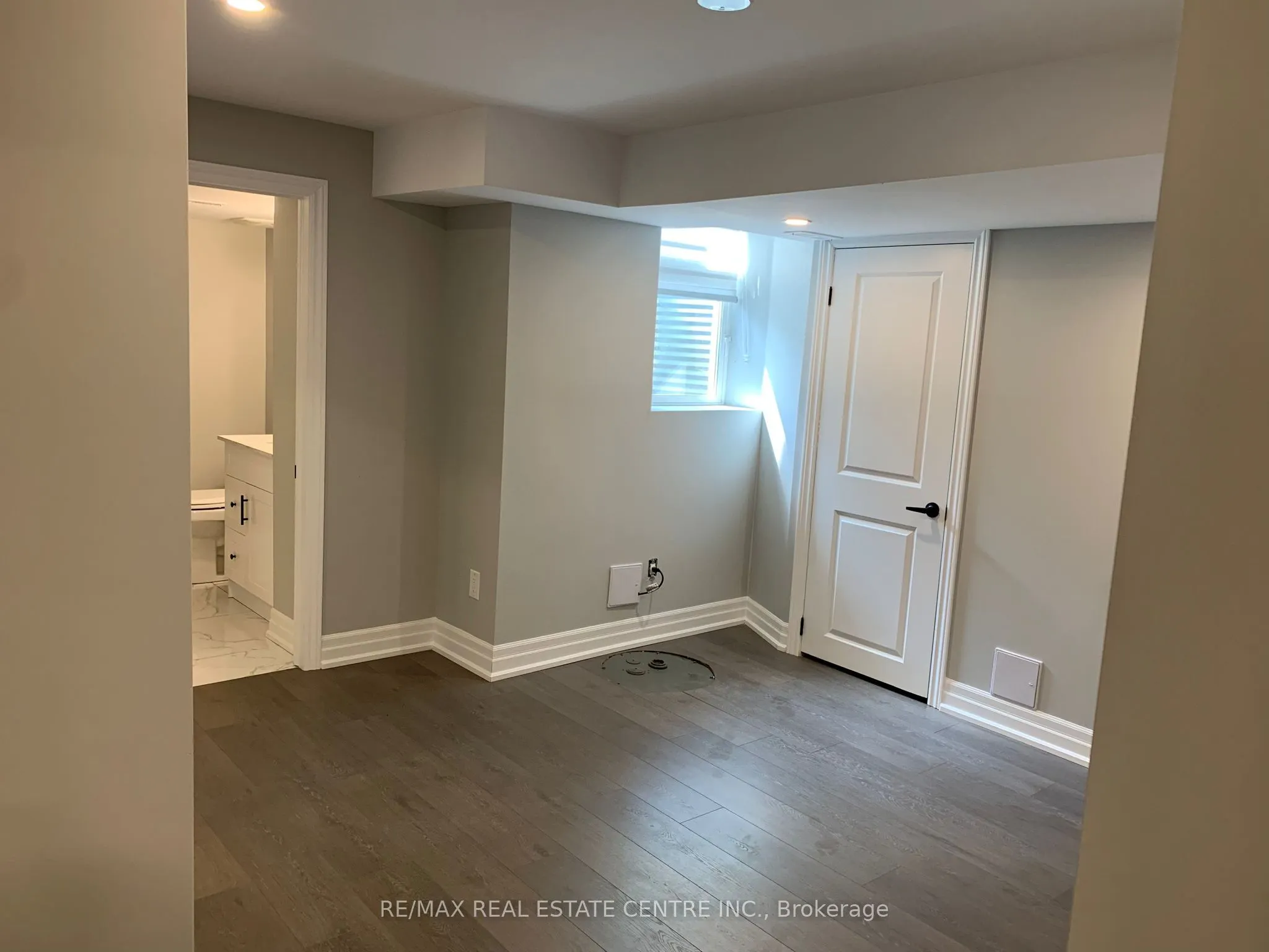 7681 Hackberry Trail, #Bsmt