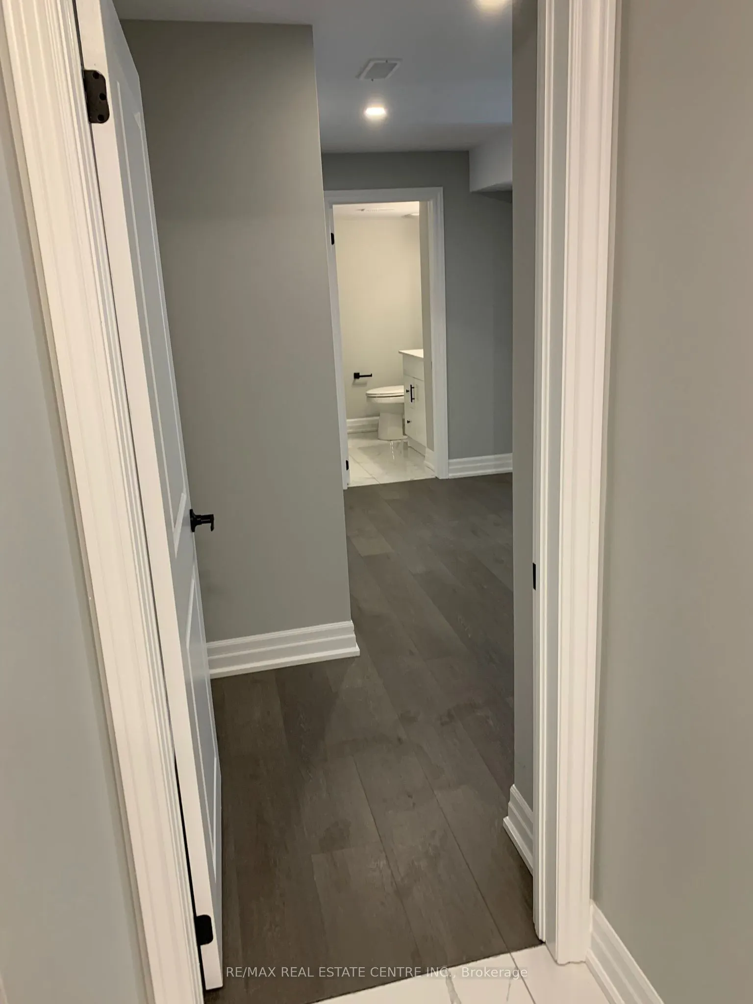 7681 Hackberry Trail, #Bsmt