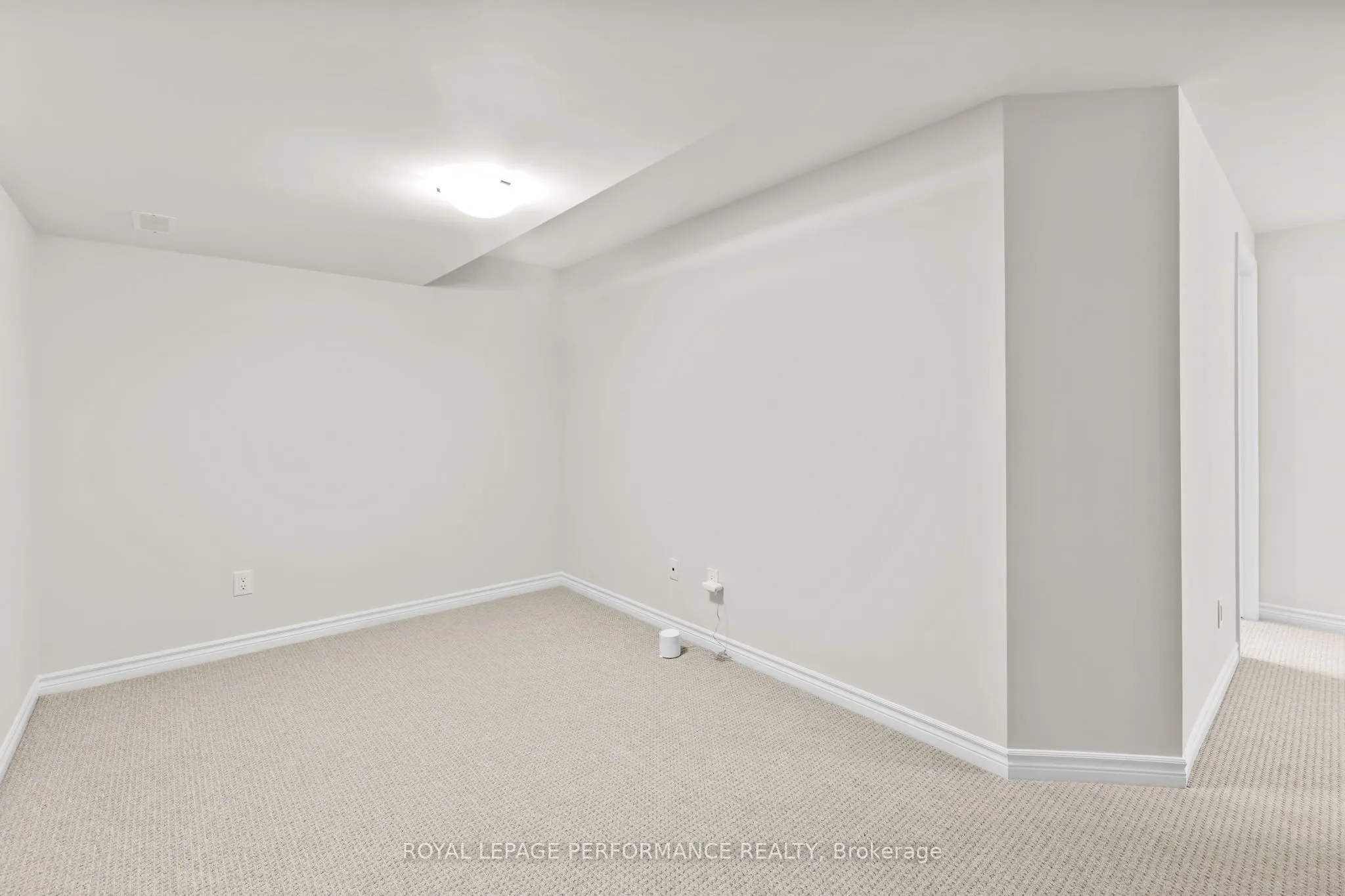 370 Labelle Street