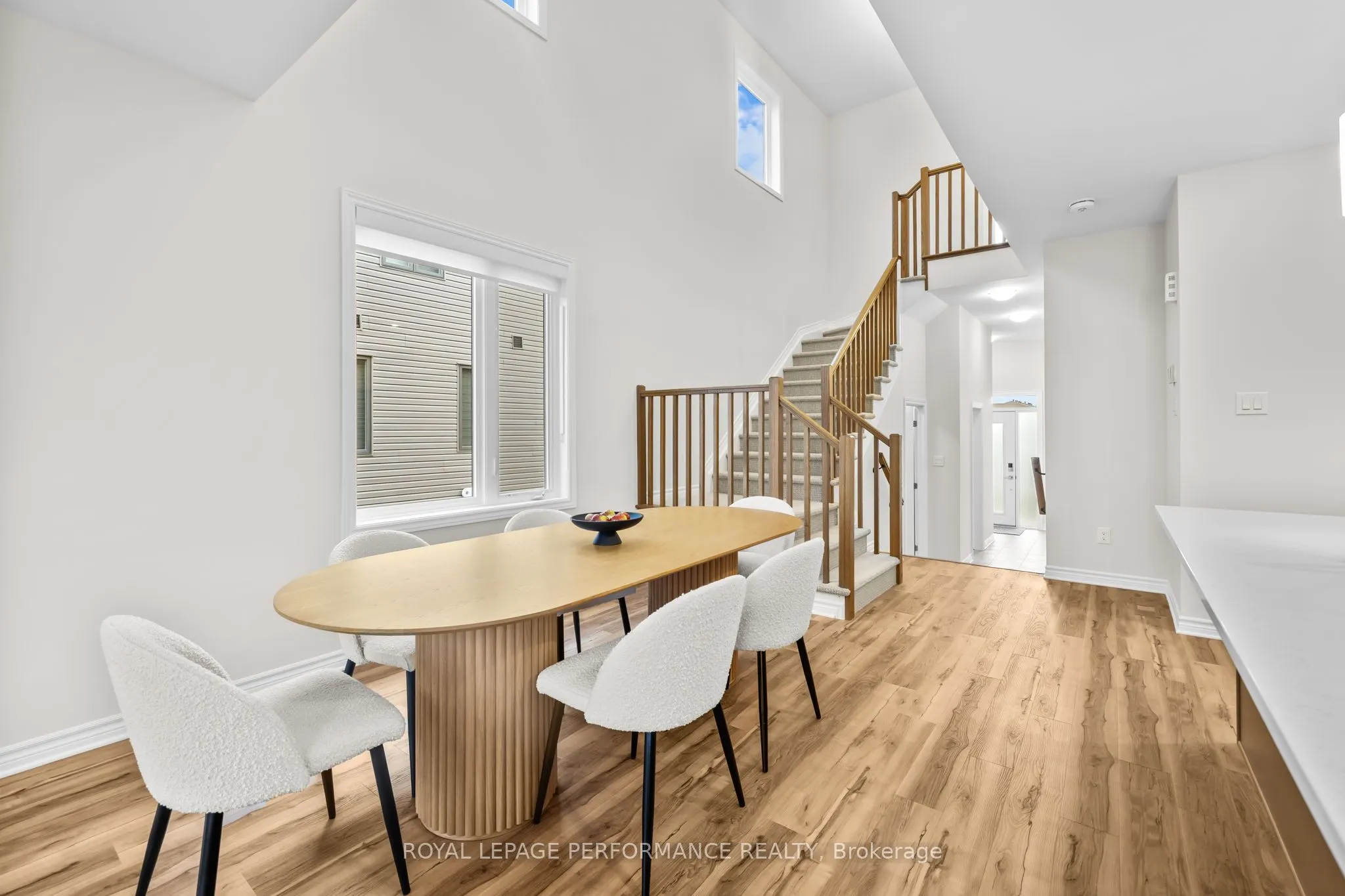 370 Labelle Street