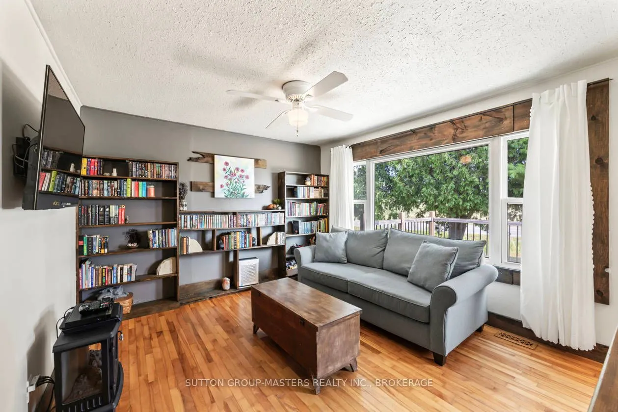 1682 Joyceville Road