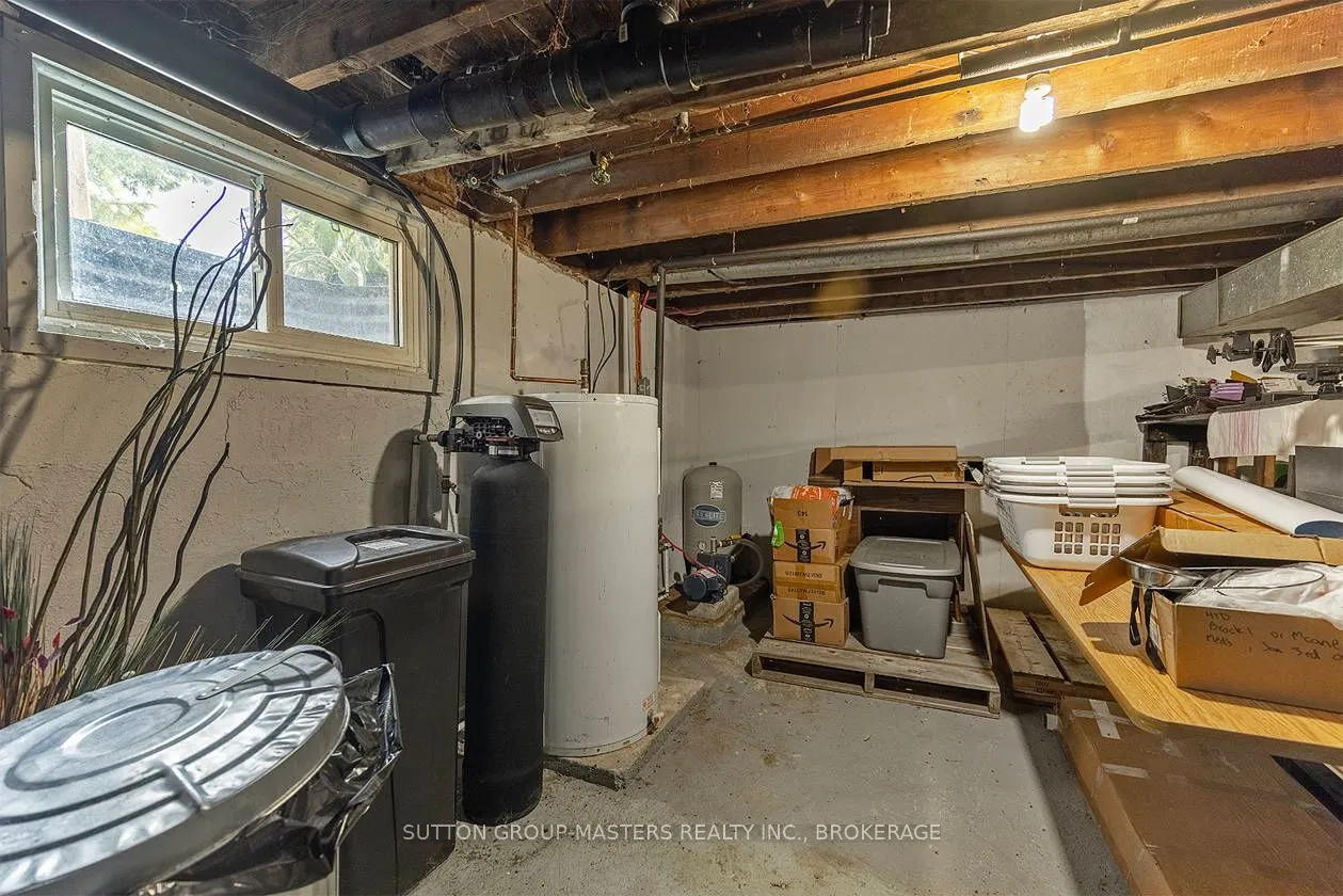 1682 Joyceville Road