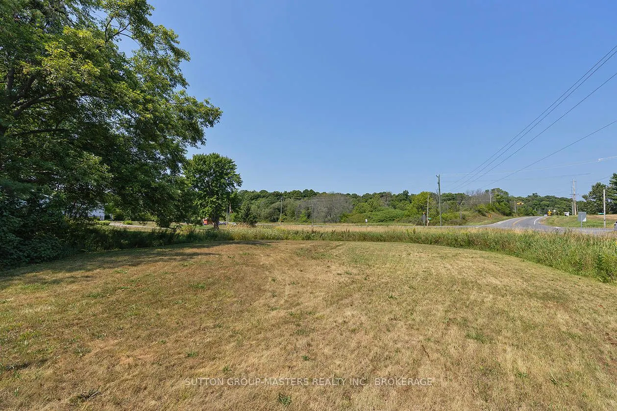 1682 Joyceville Road