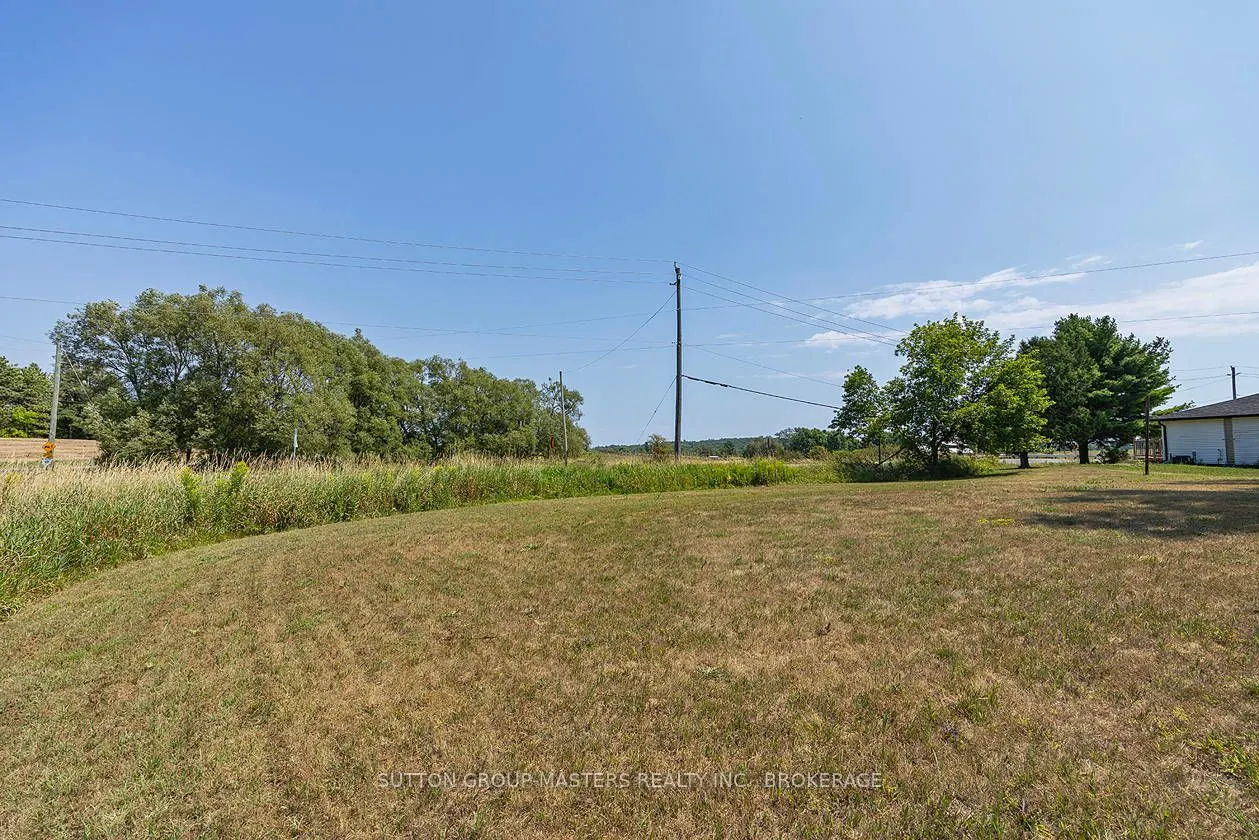 1682 Joyceville Road