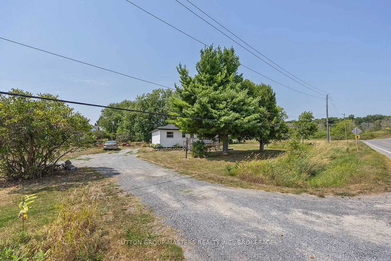1682 Joyceville Road