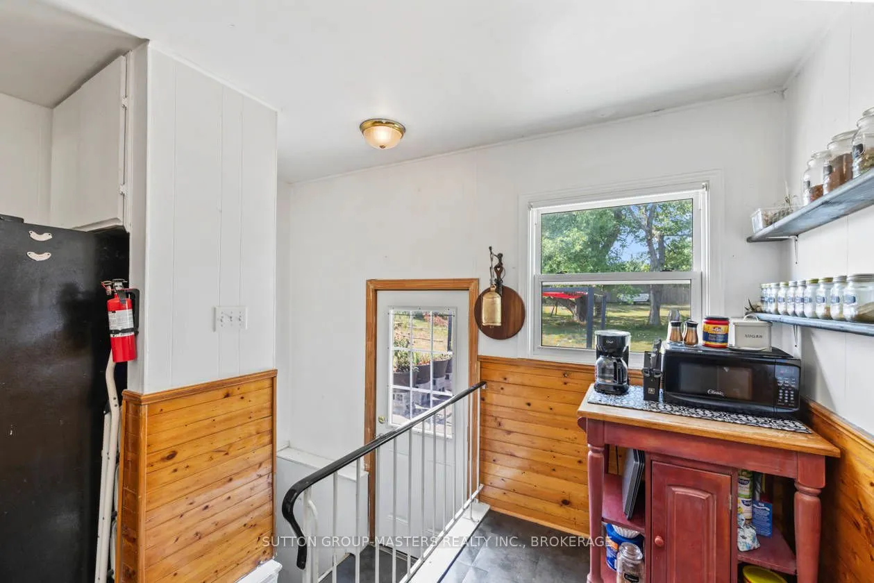 1682 Joyceville Road