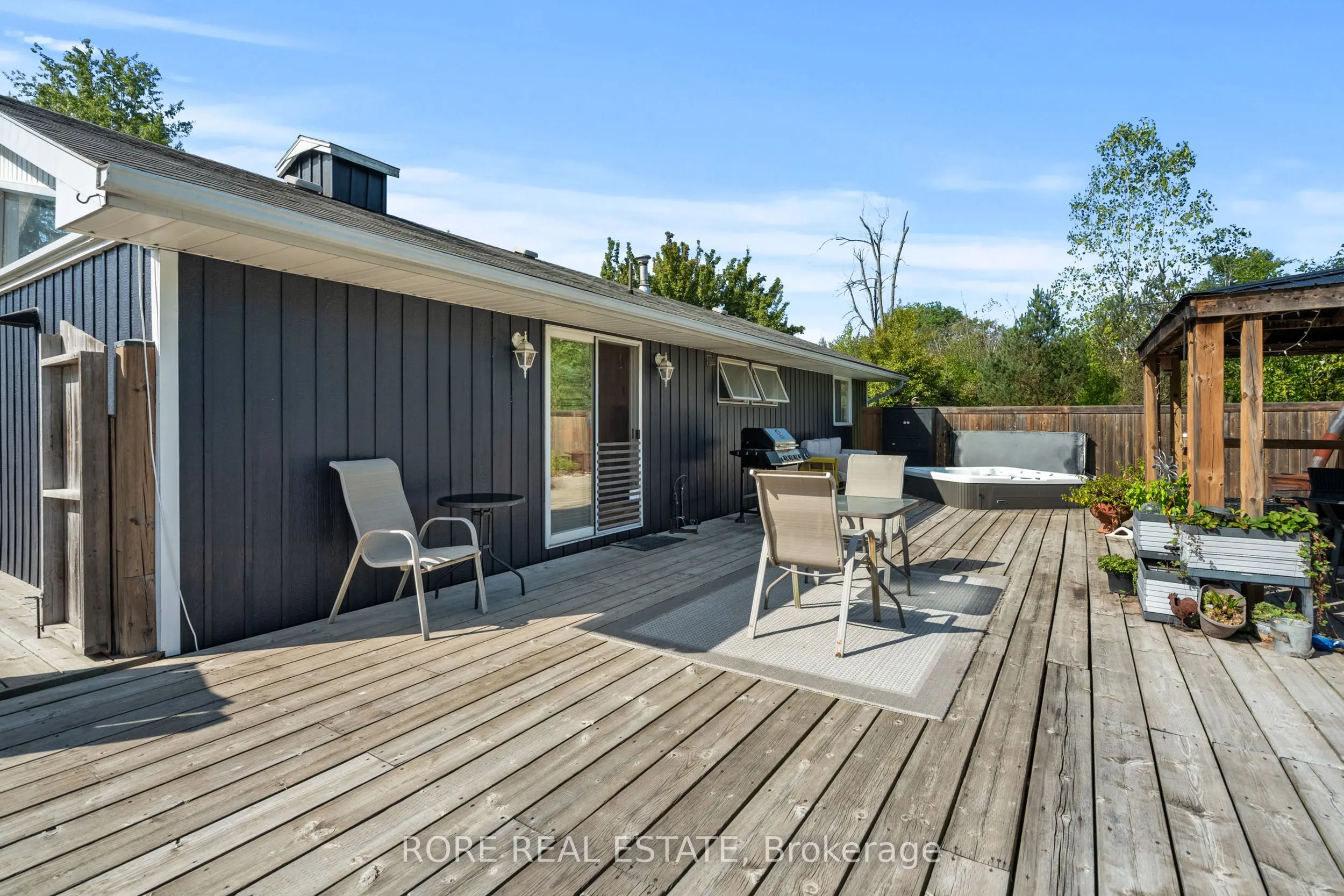 2858 Beach Avenue
