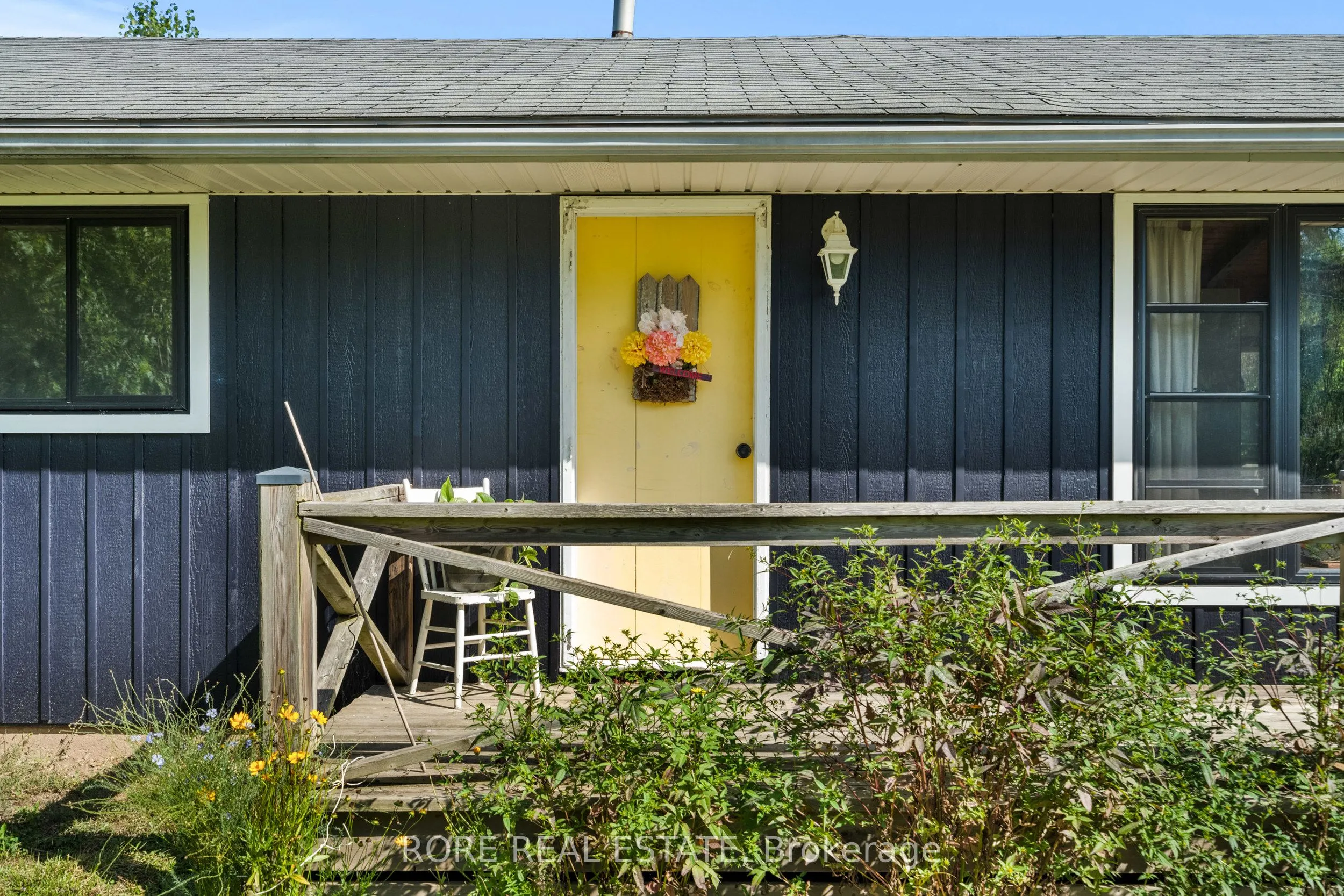2858 Beach Avenue