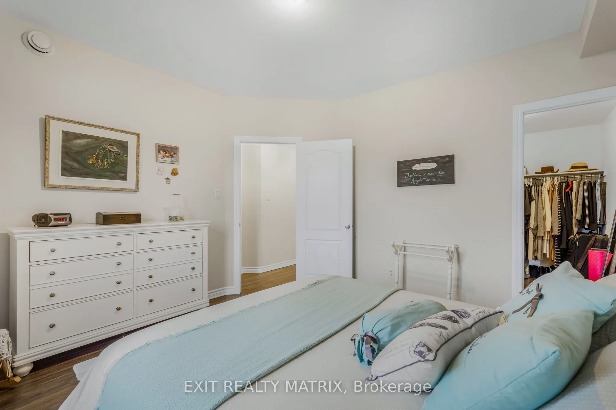 193 Bourdeau Boulevard, #2