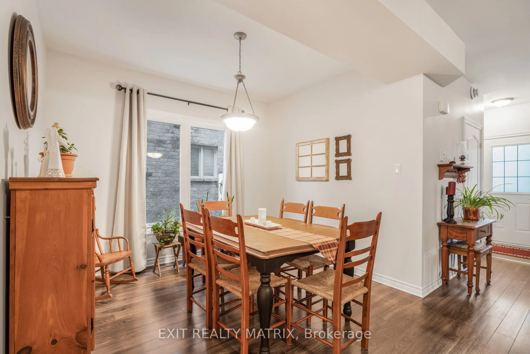 193 Bourdeau Boulevard, #2