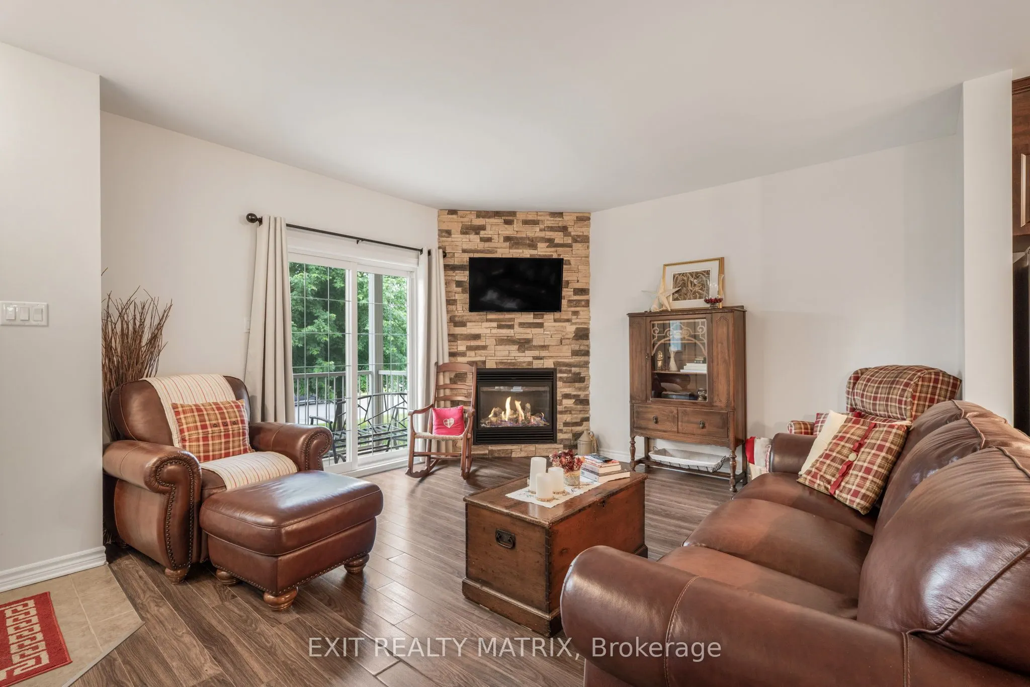 193 Bourdeau Boulevard, #2