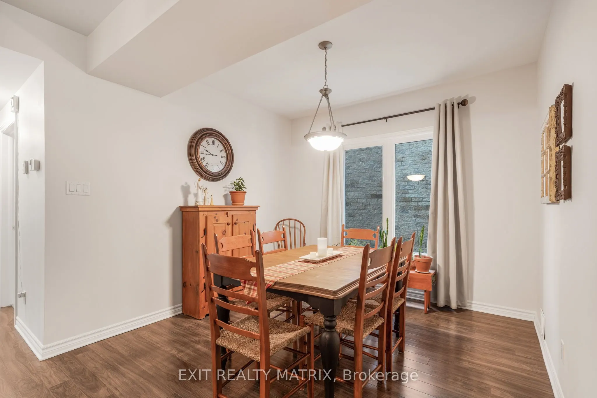 193 Bourdeau Boulevard, #2