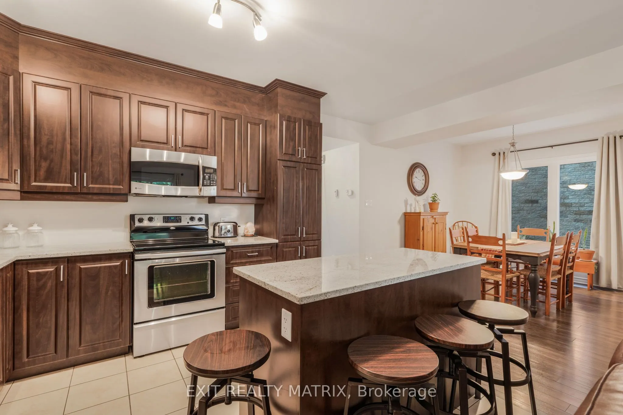 193 Bourdeau Boulevard, #2