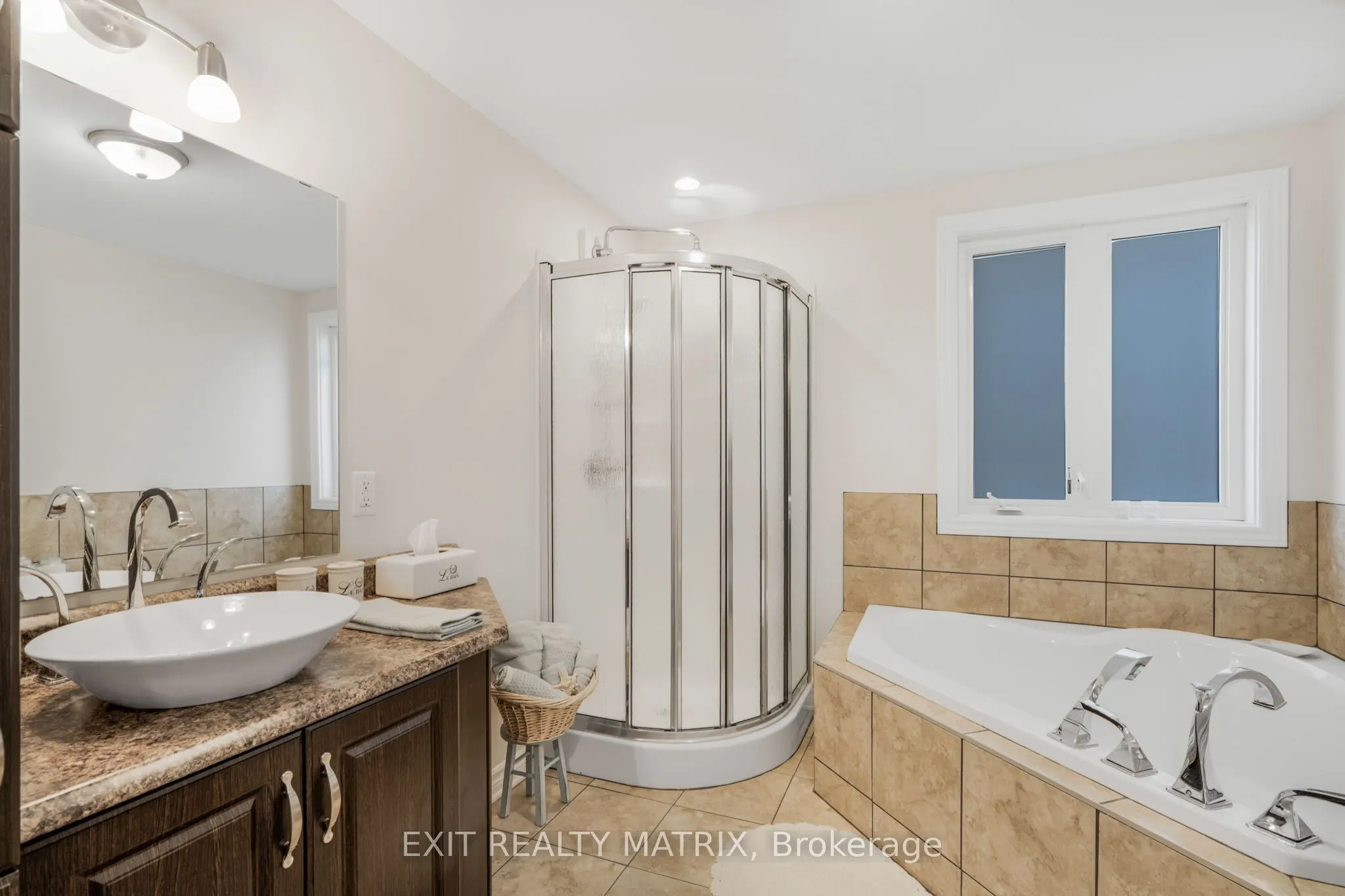 193 Bourdeau Boulevard, #2