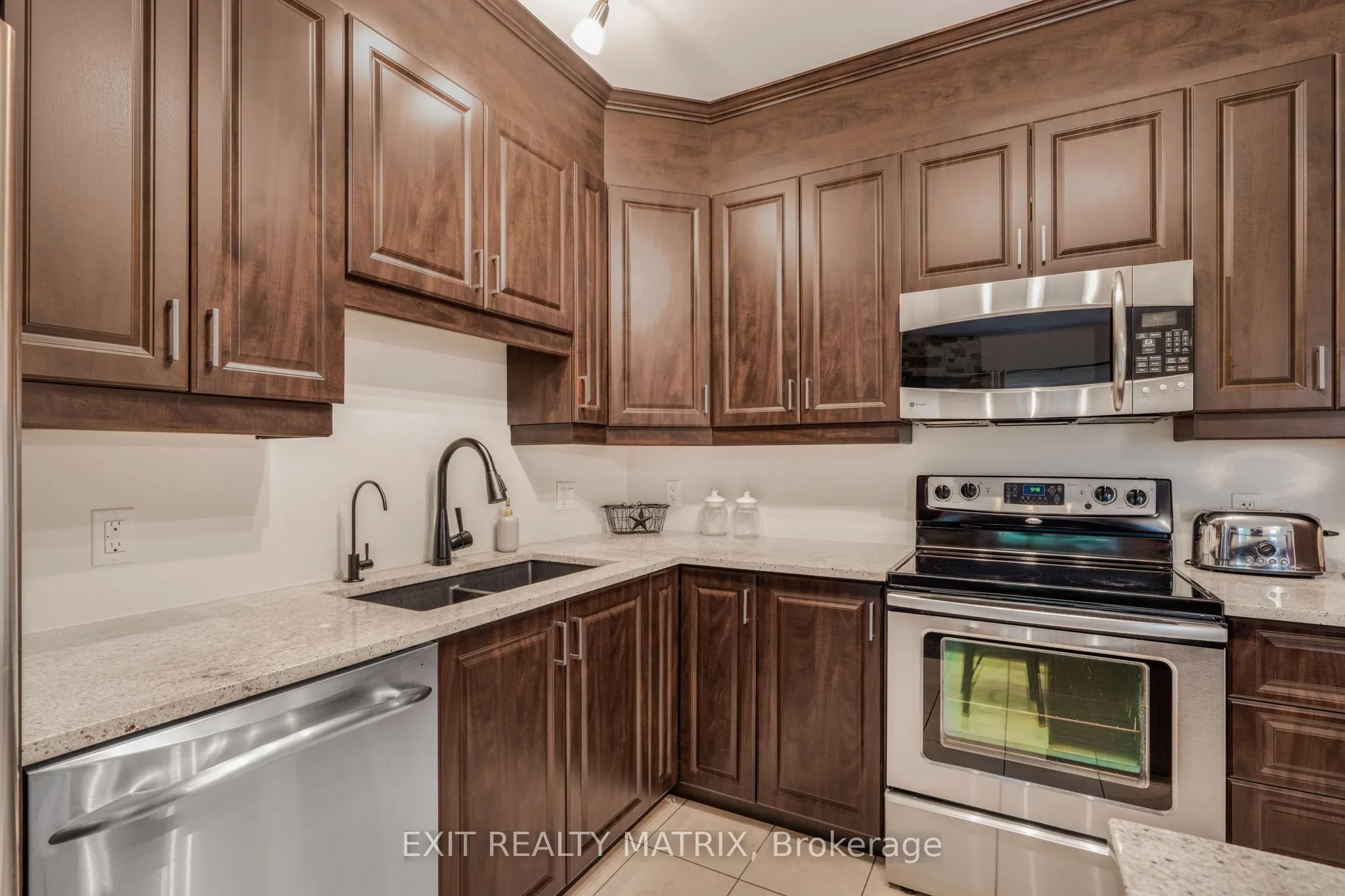 193 Bourdeau Boulevard, #2