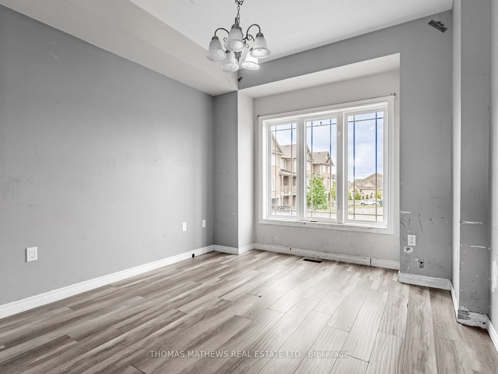 60 Bloom Crescent, #28