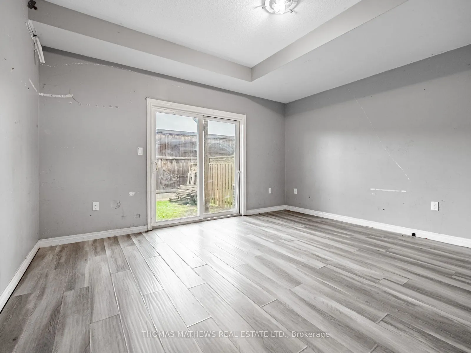 60 Bloom Crescent, #28