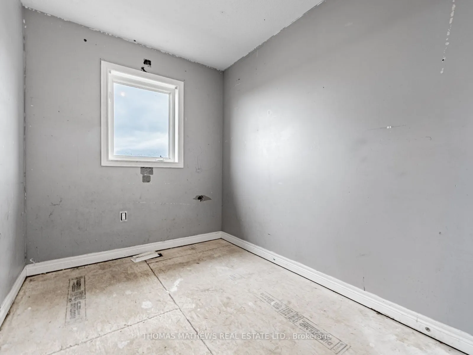 60 Bloom Crescent, #28