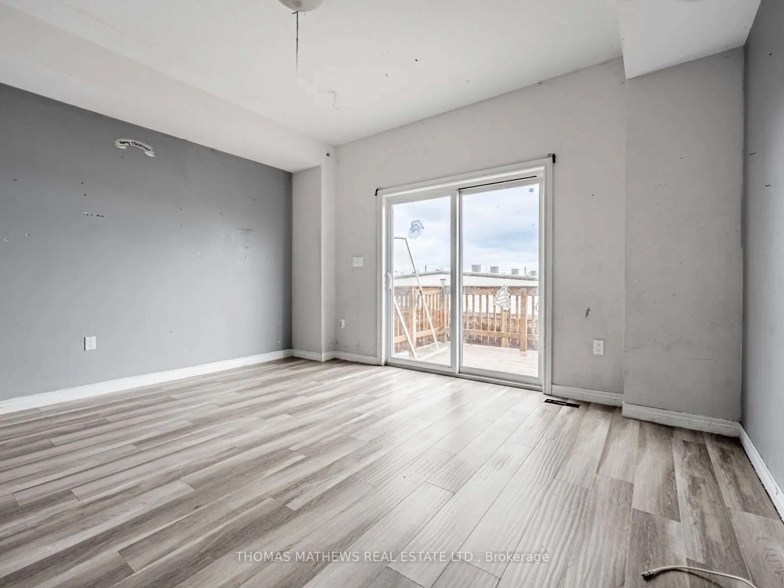 60 Bloom Crescent, #28